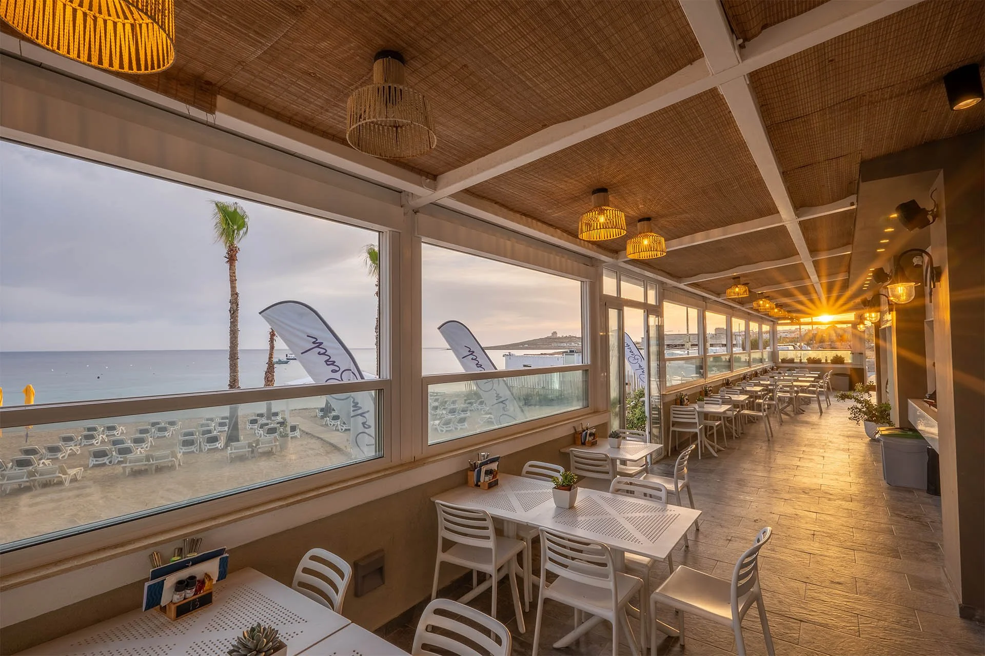 beachfront-restaurant-hospitality-photography-malta.jpg