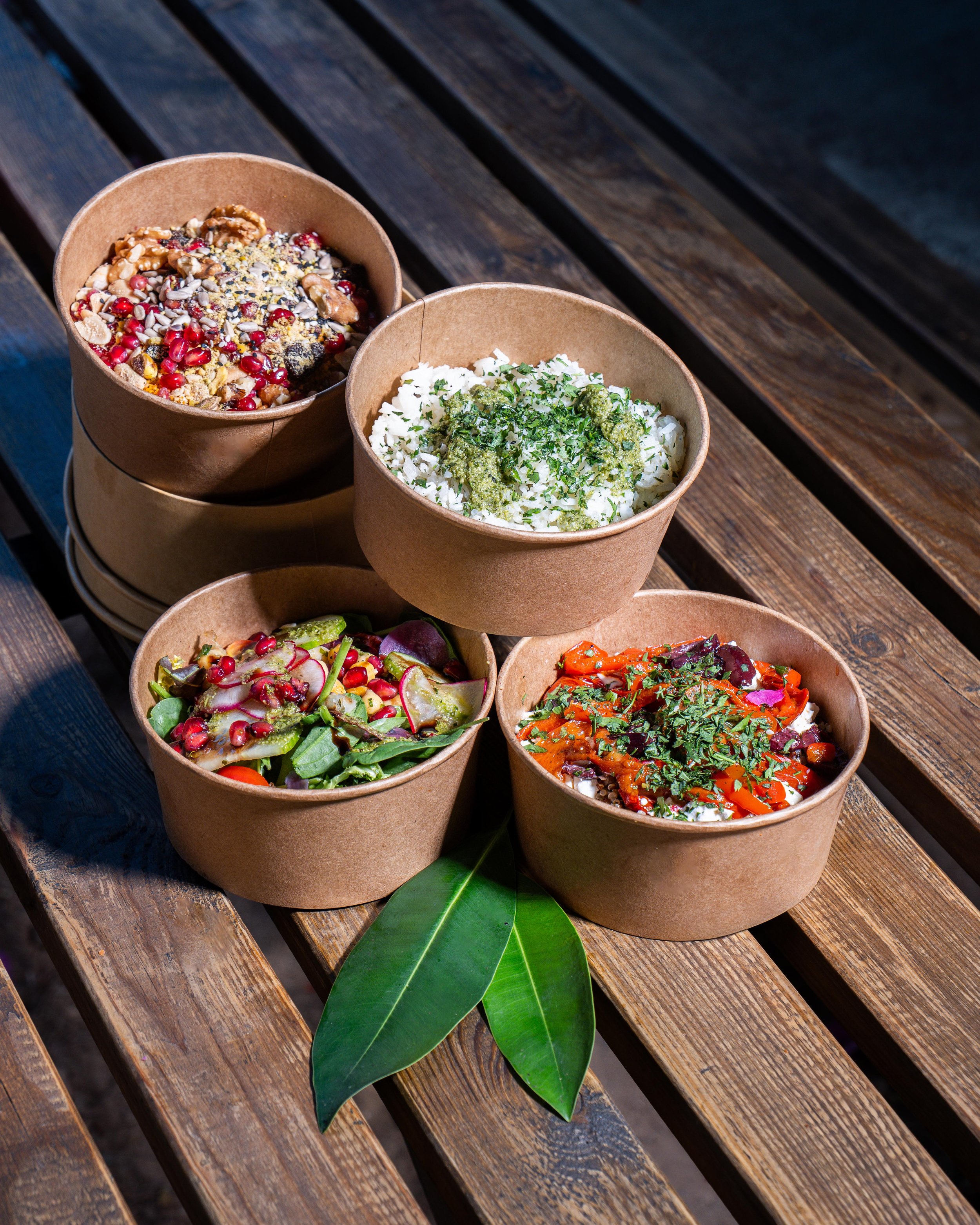 healthy-food-bowls-photography-maltaa_
