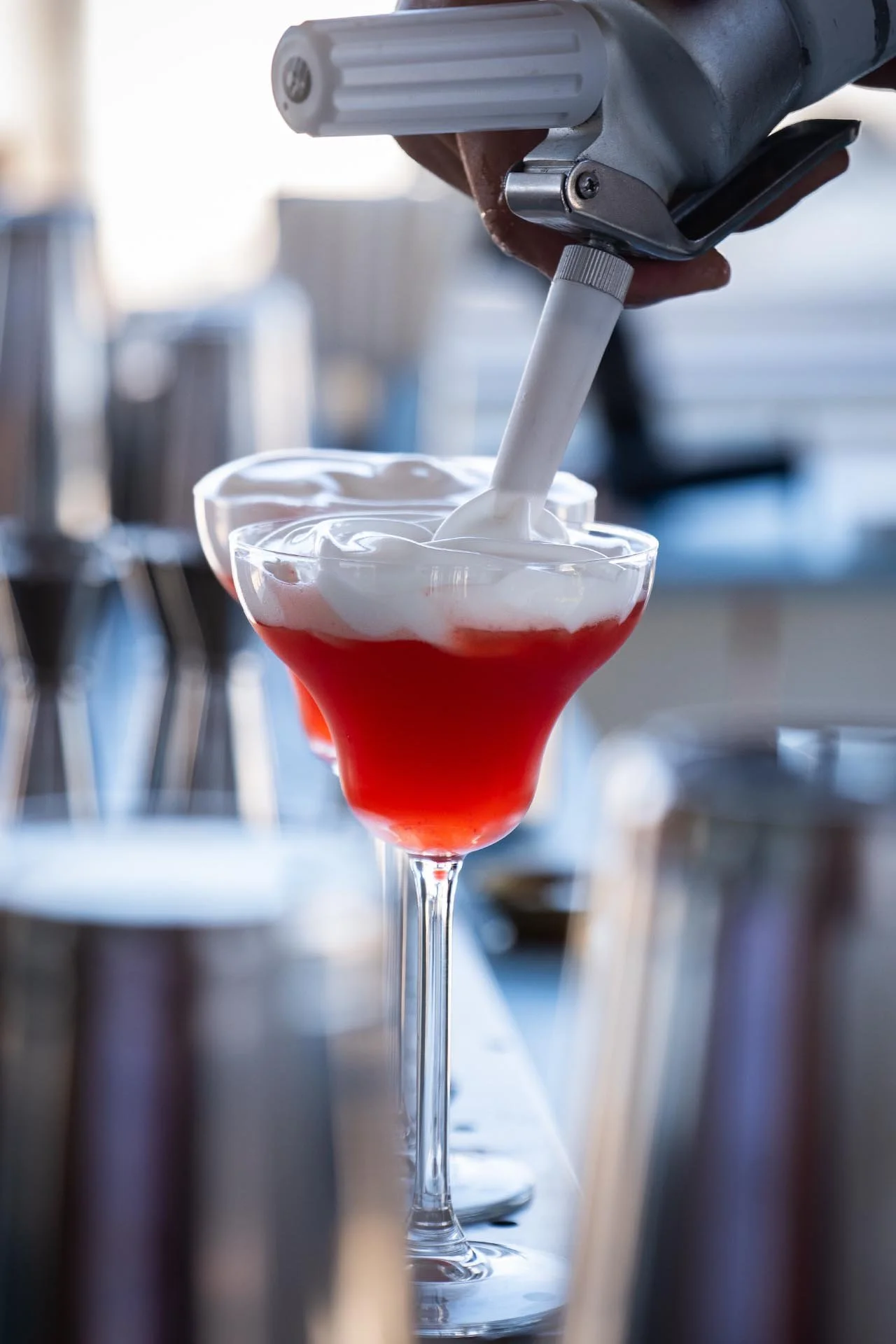 cocktail-bars-photographer-malta_0002_P1193417.jpg