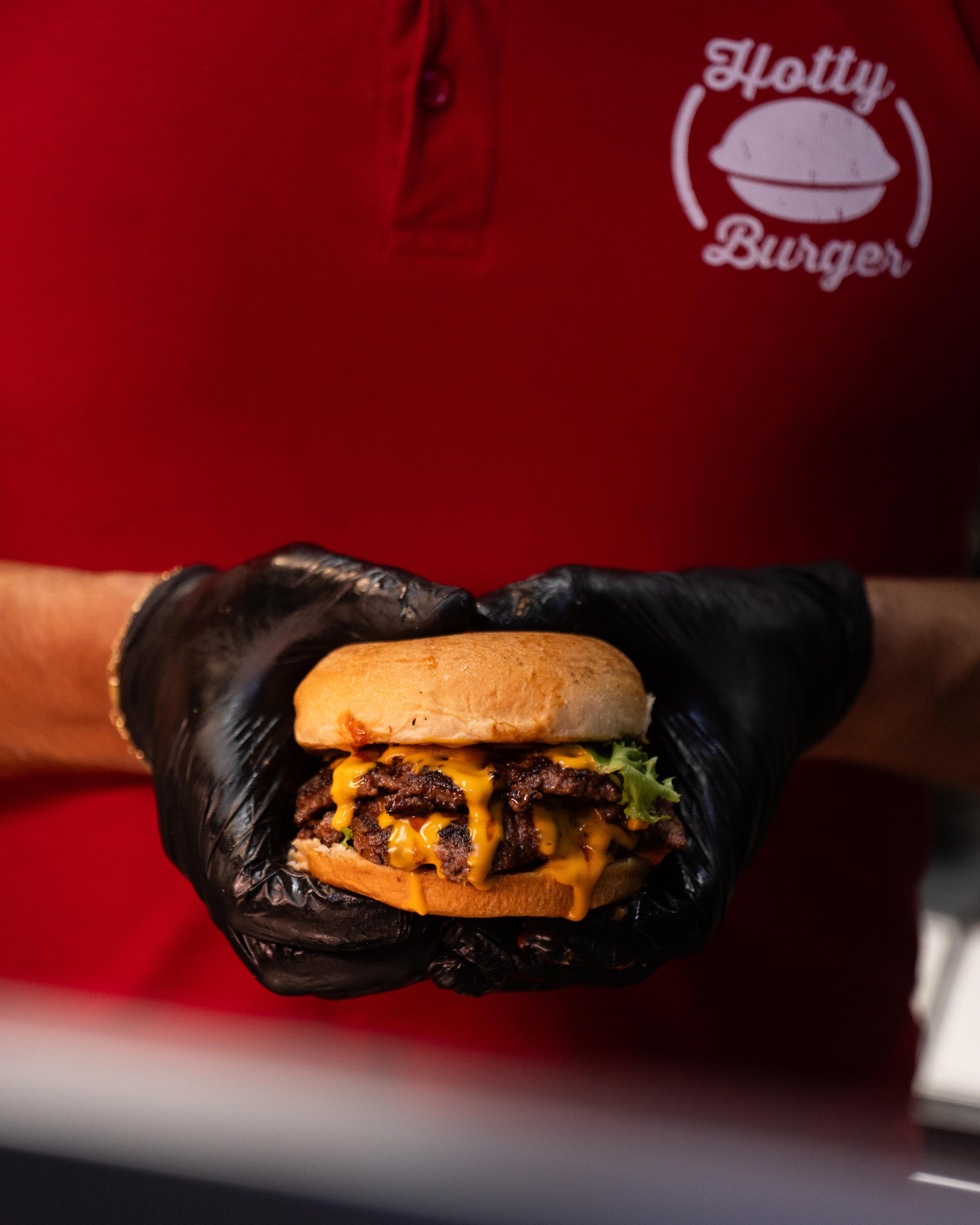 cheeseburger-food-photography-malta_