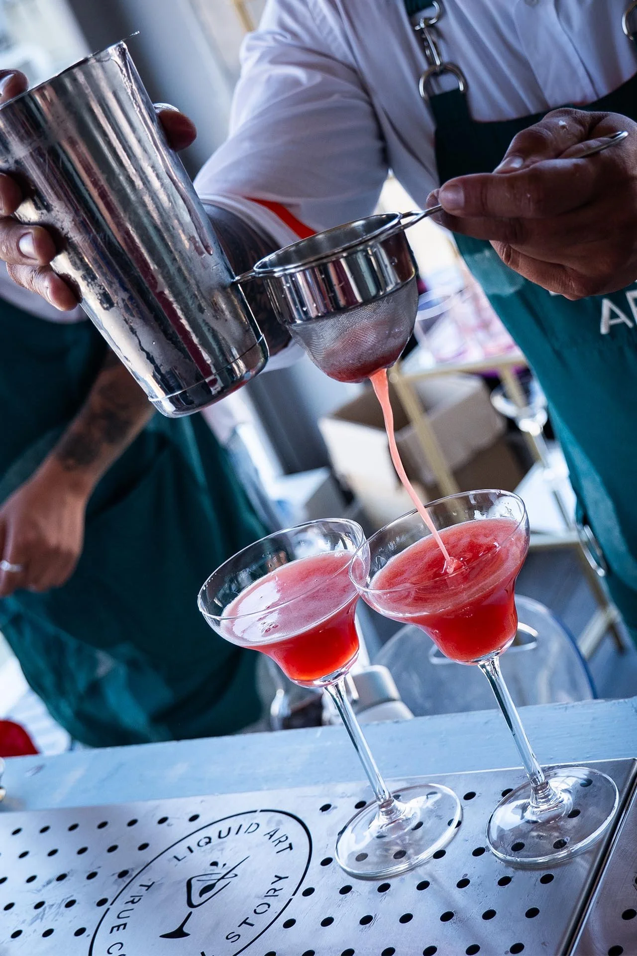 cocktail-bars-photographer-malta_0001_P1193414.jpg