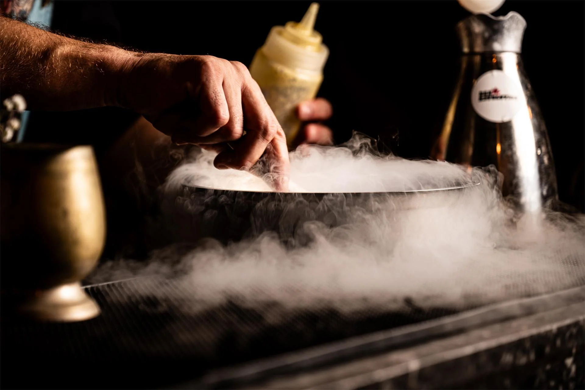 cocktail-drink-bar-photographer-malta.jpg