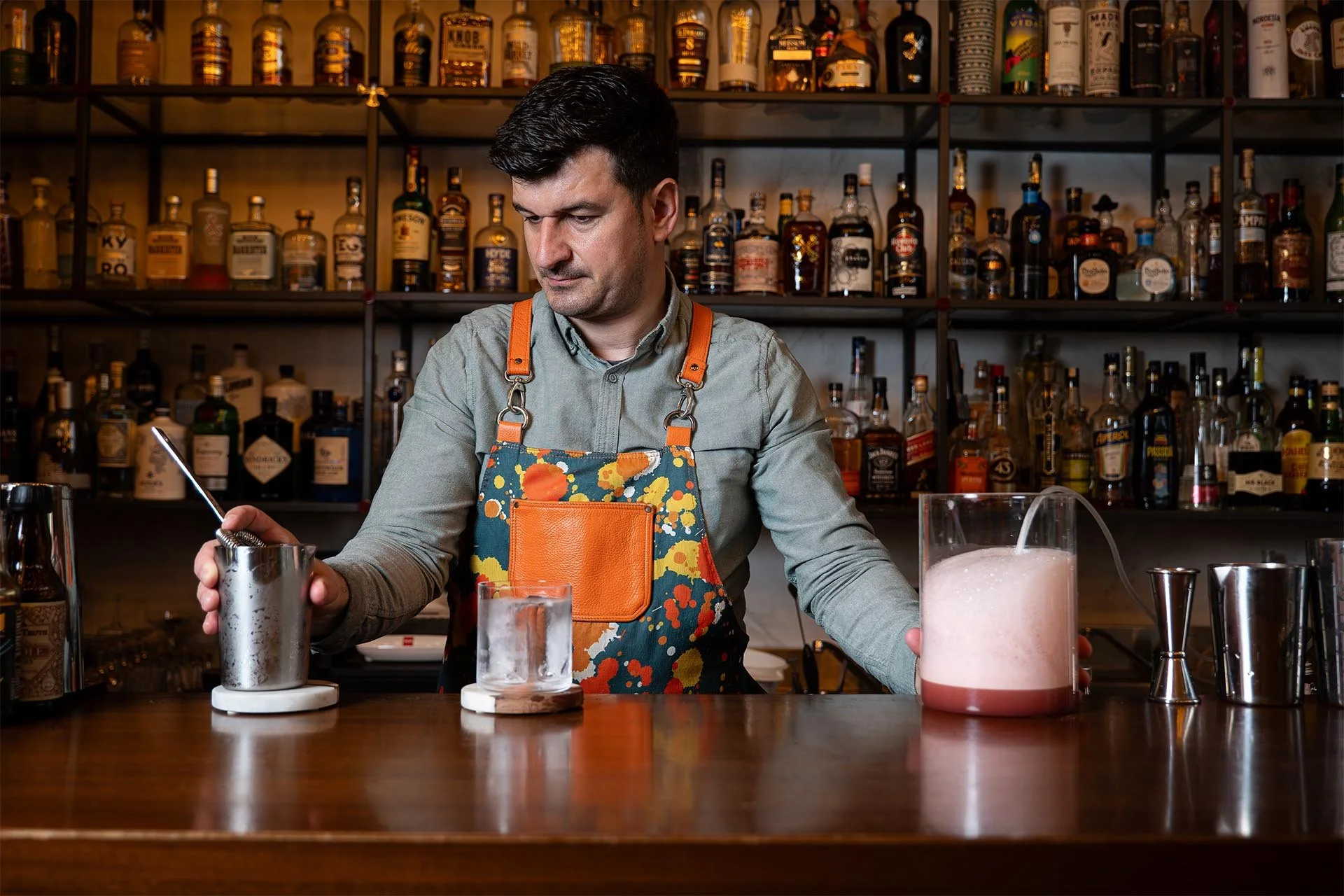 cocktail-drink-bar-photographer-malta.jpg