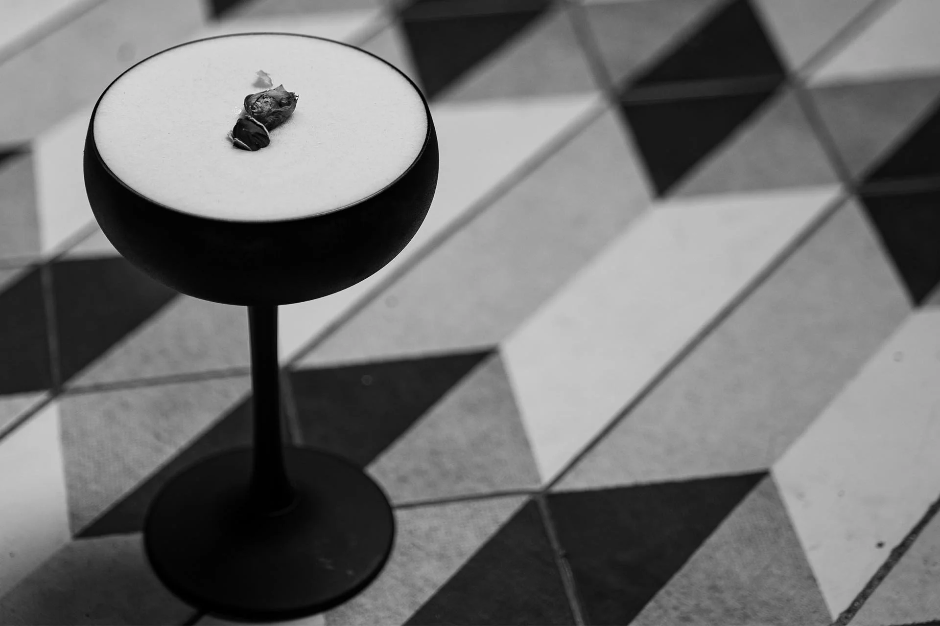 cocktail-drink-bar-photographer-malta.jpg