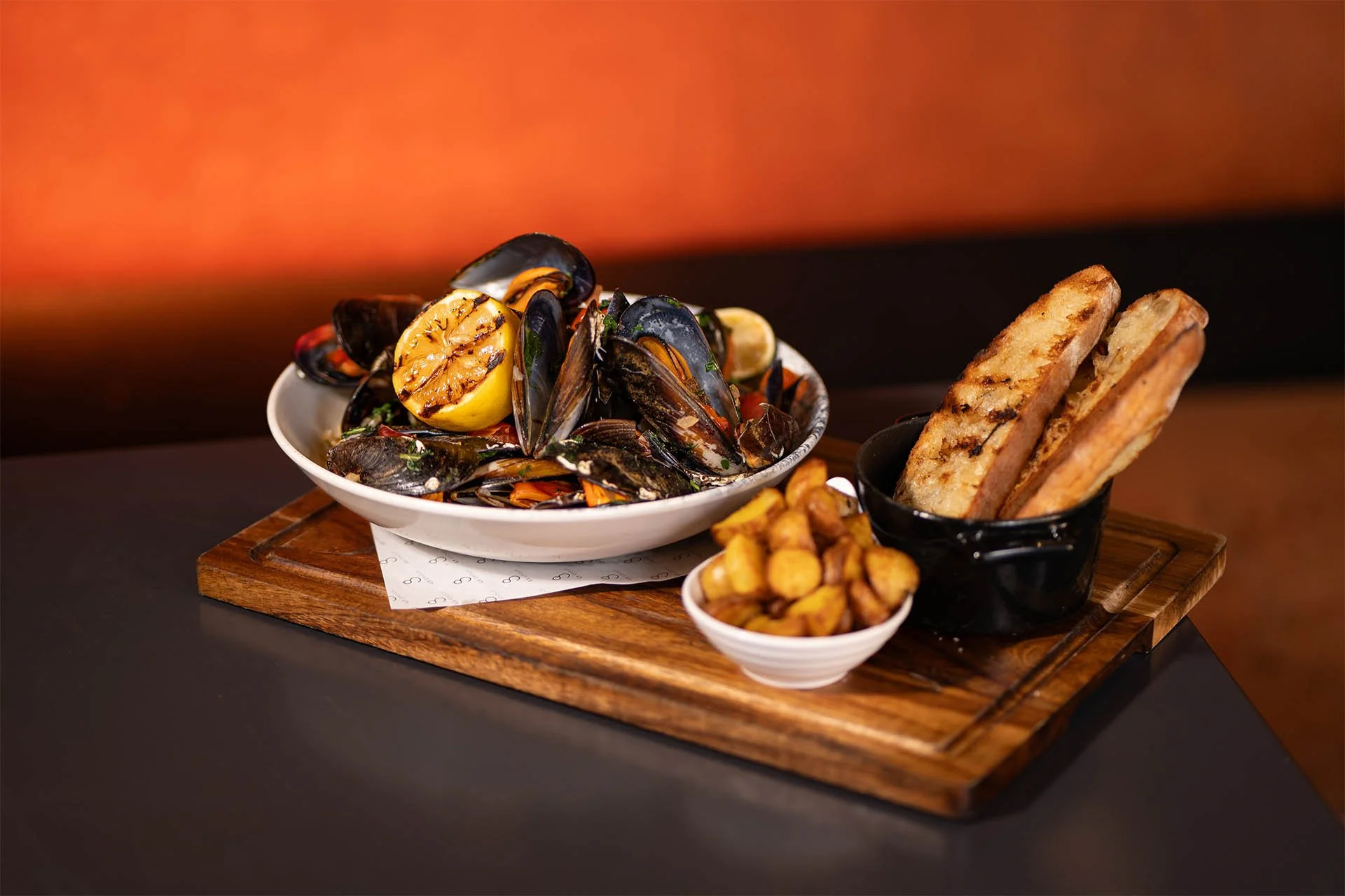 mussels-seafood-photography-malta.jpg