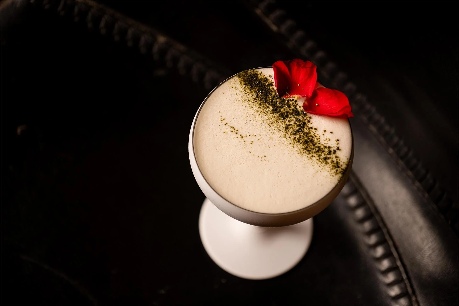 cocktail-drink-bar-photographer-malta.jpg