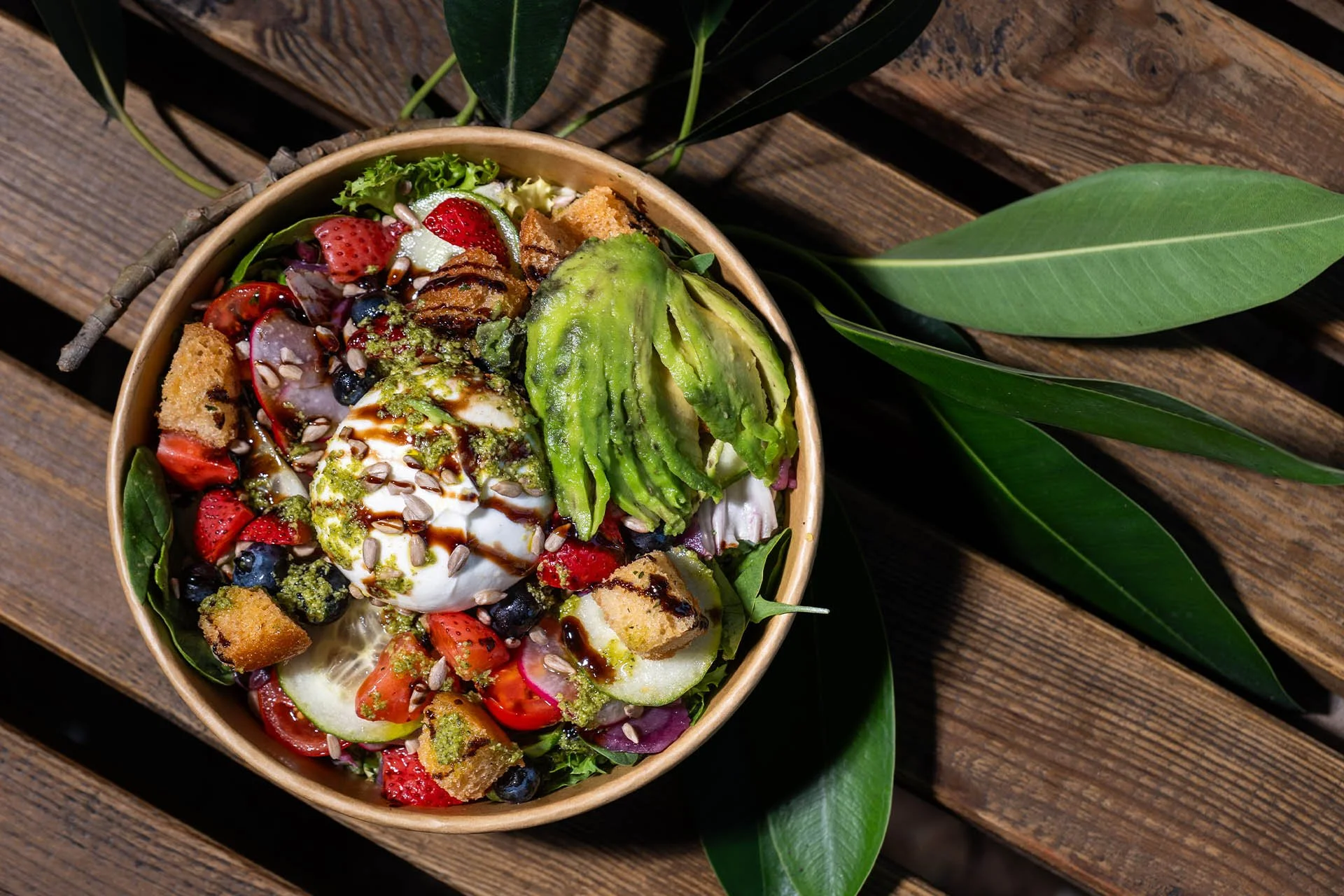 avocado-salad-food-photography-malta.jpg