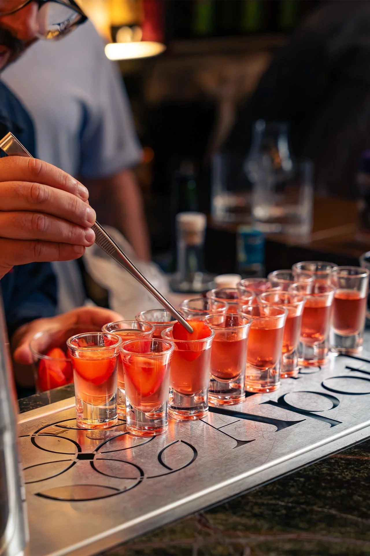 cocktail-bars-photographer-malta_0004_P1241457.jpg