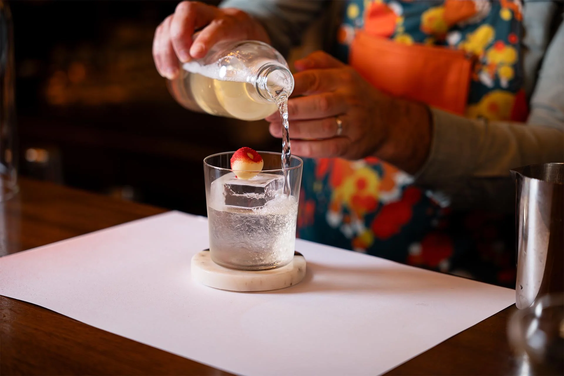 cocktail-bar-malta.jpg