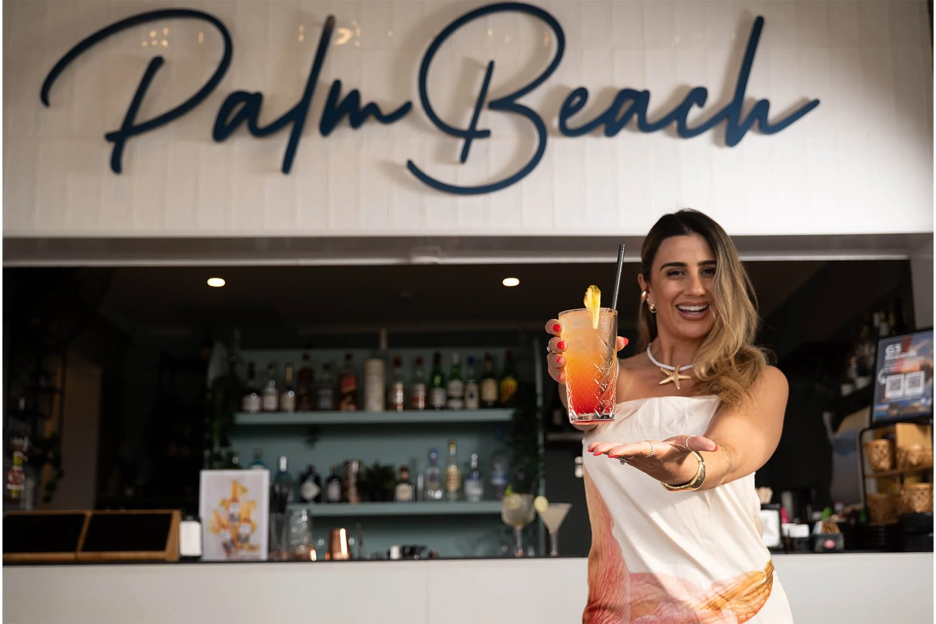 bartender-cocktail-photography-malta.jpg