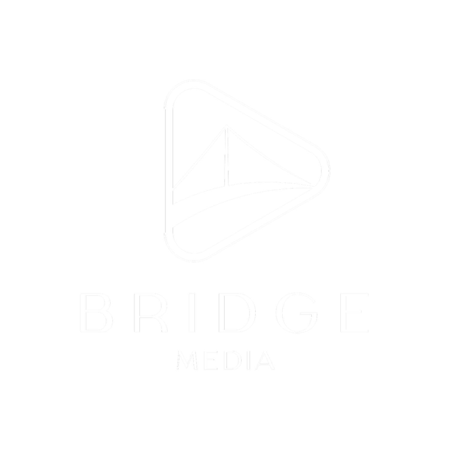 Bridge Media