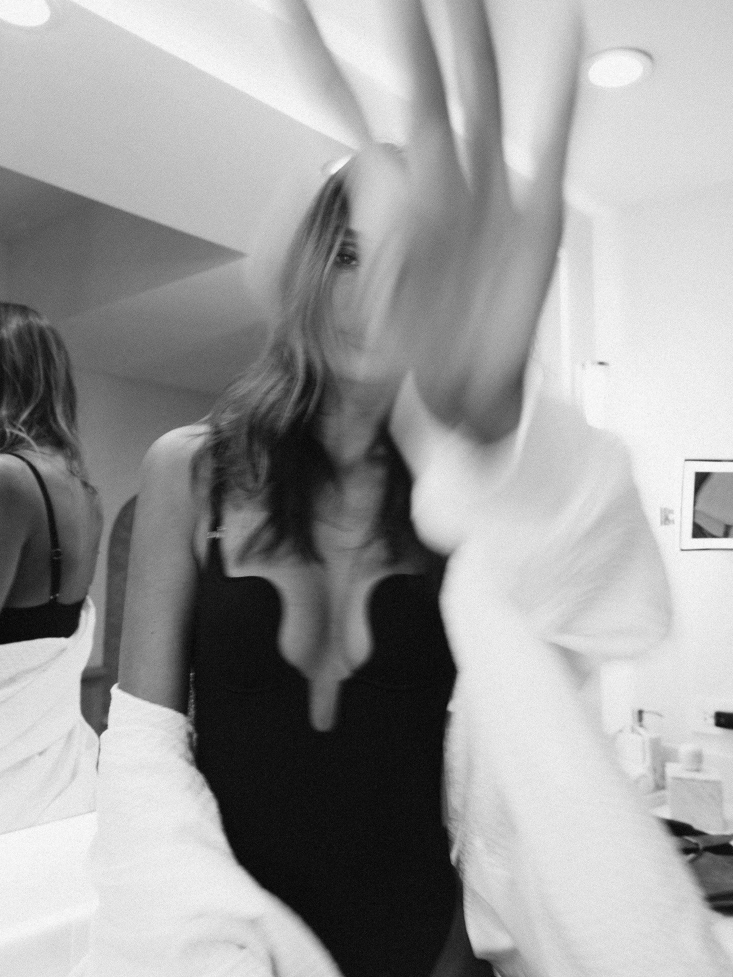 GRWM Camp0567-VSCO.jpeg