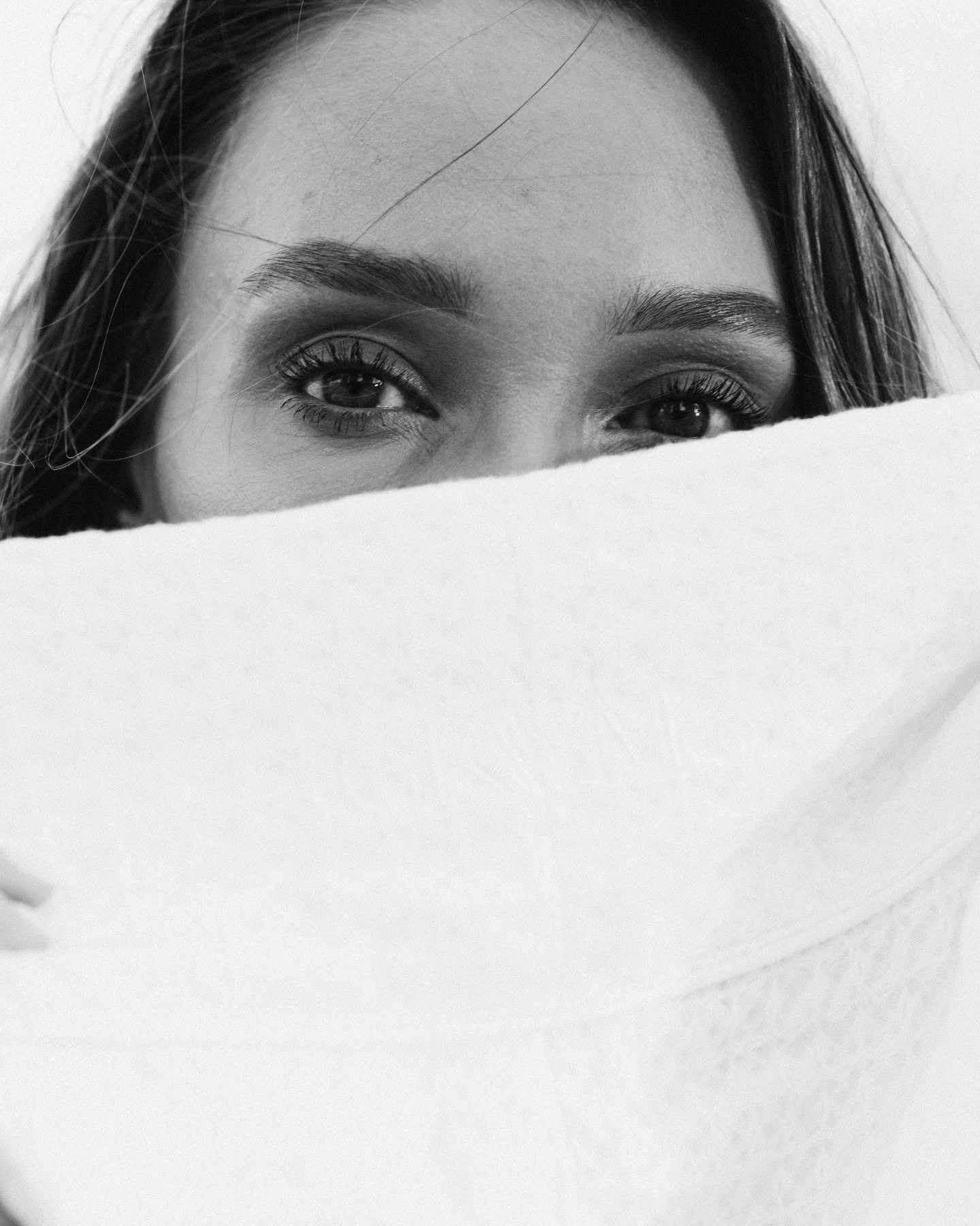 9H0A5415-VSCO.jpeg