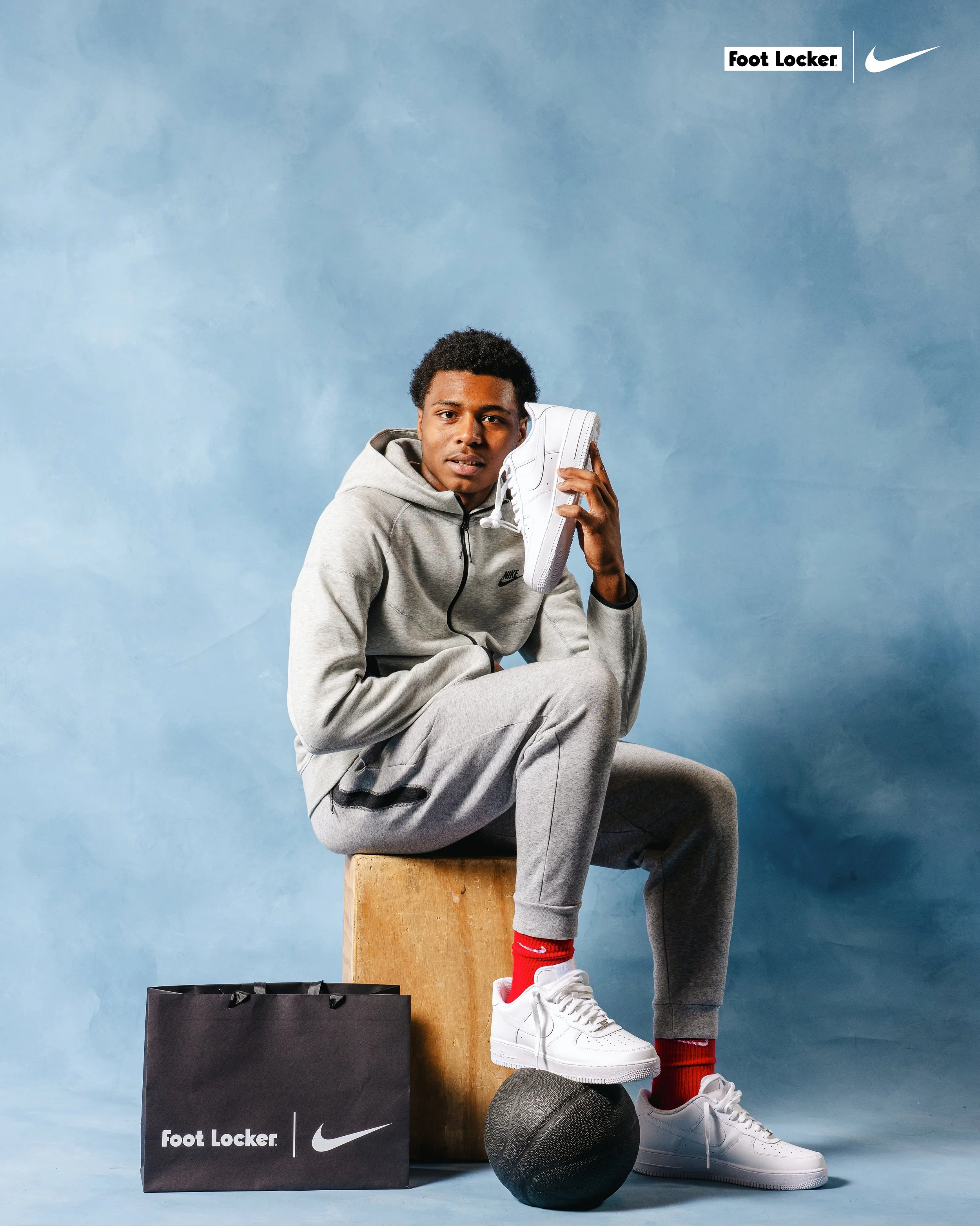 NIKE_FOOTLOCKER_TECHFLEECE-0444.jpg