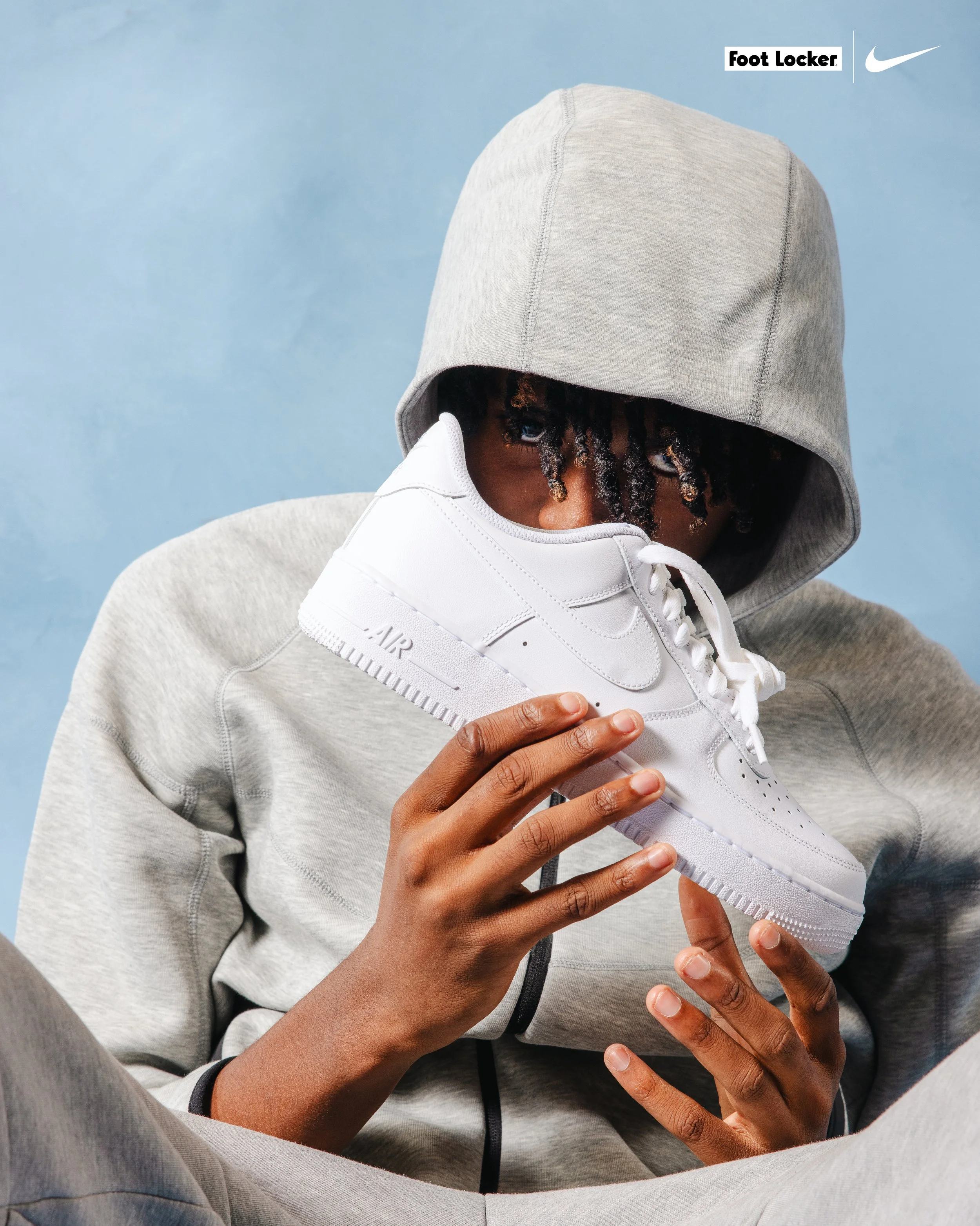 NIKE_FOOTLOCKER_TECHFLEECE-0380.jpg
