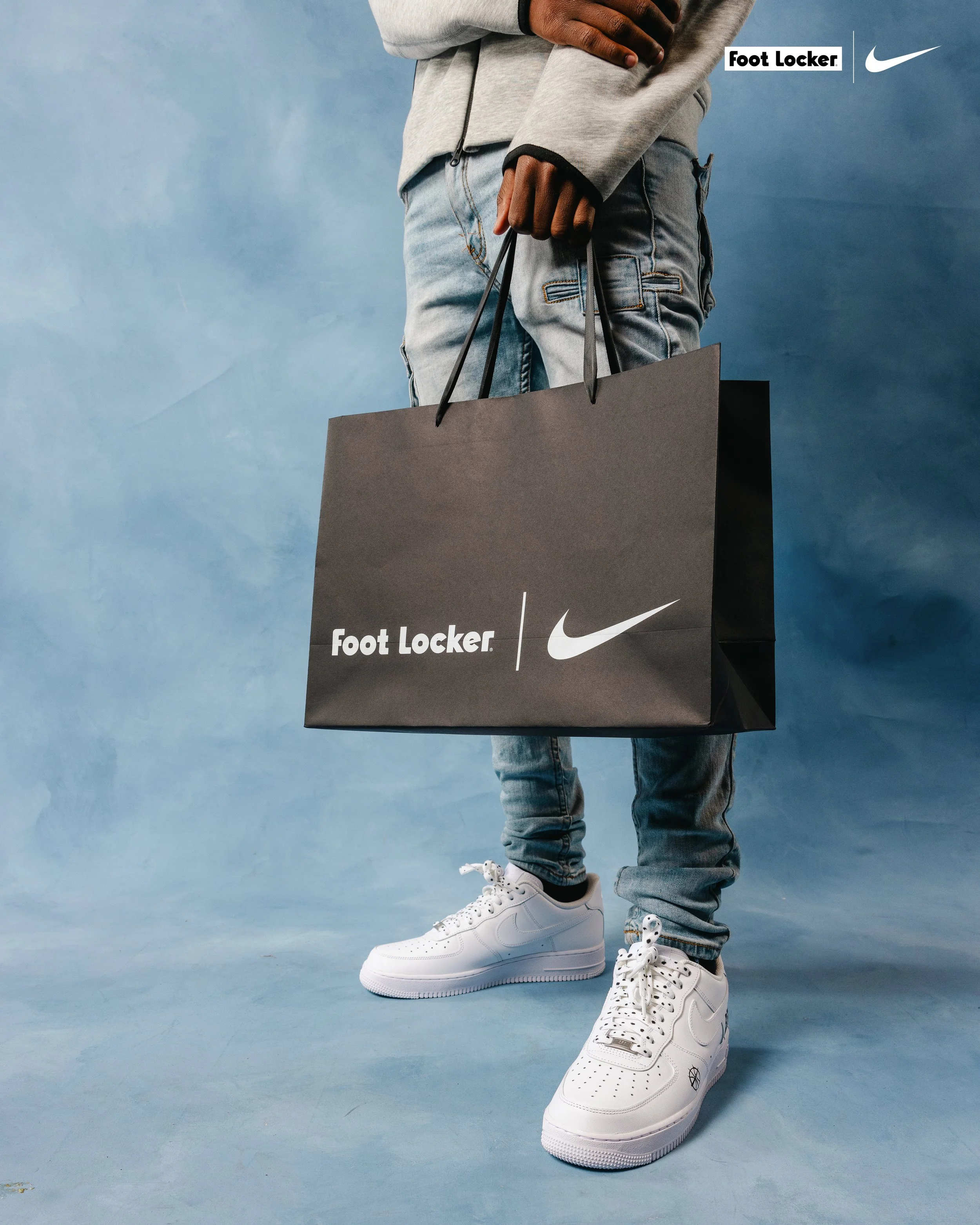 NIKE_FOOTLOCKER_TECHFLEECE-1142.jpg