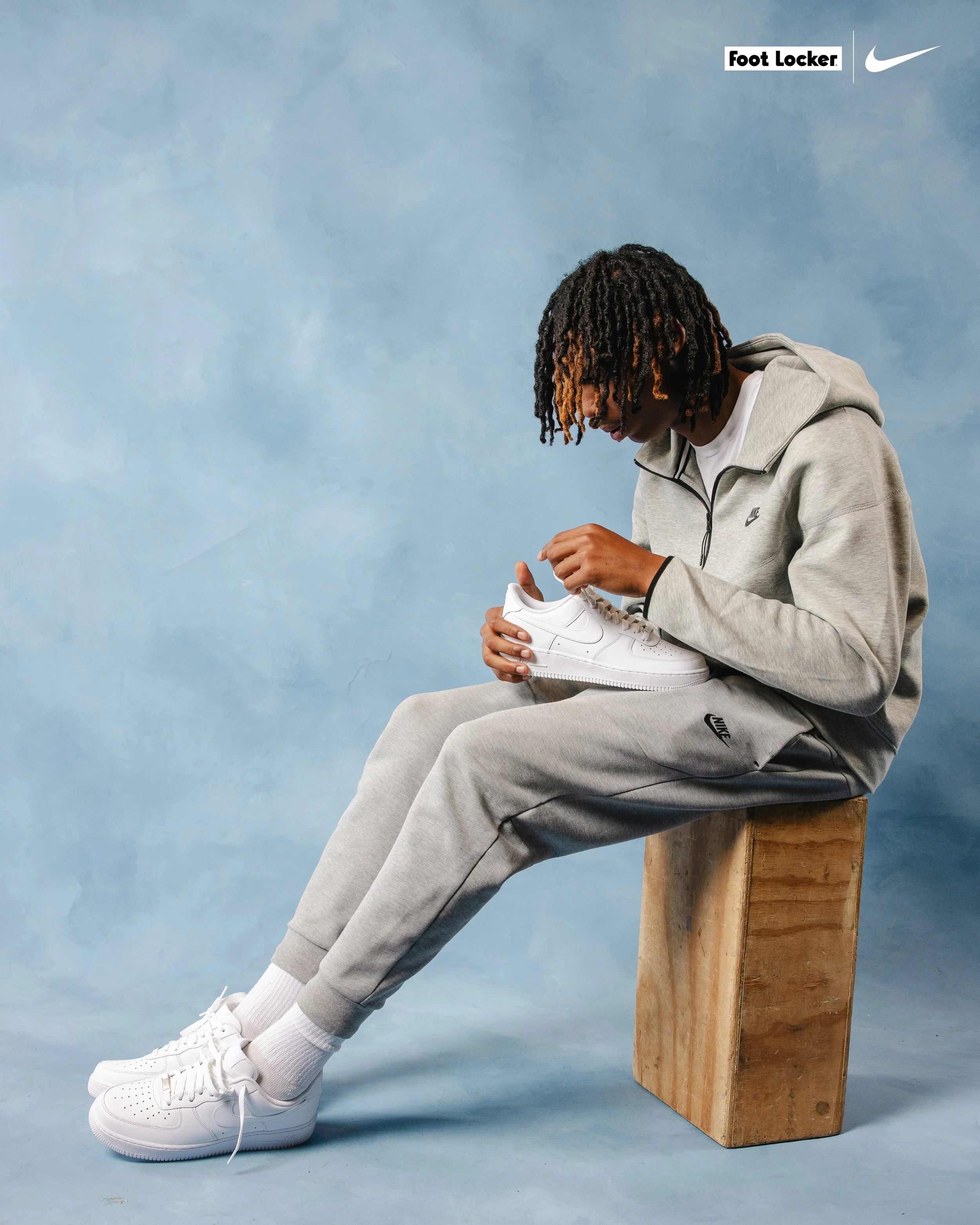 NIKE_FOOTLOCKER_TECHFLEECE-0933.jpg