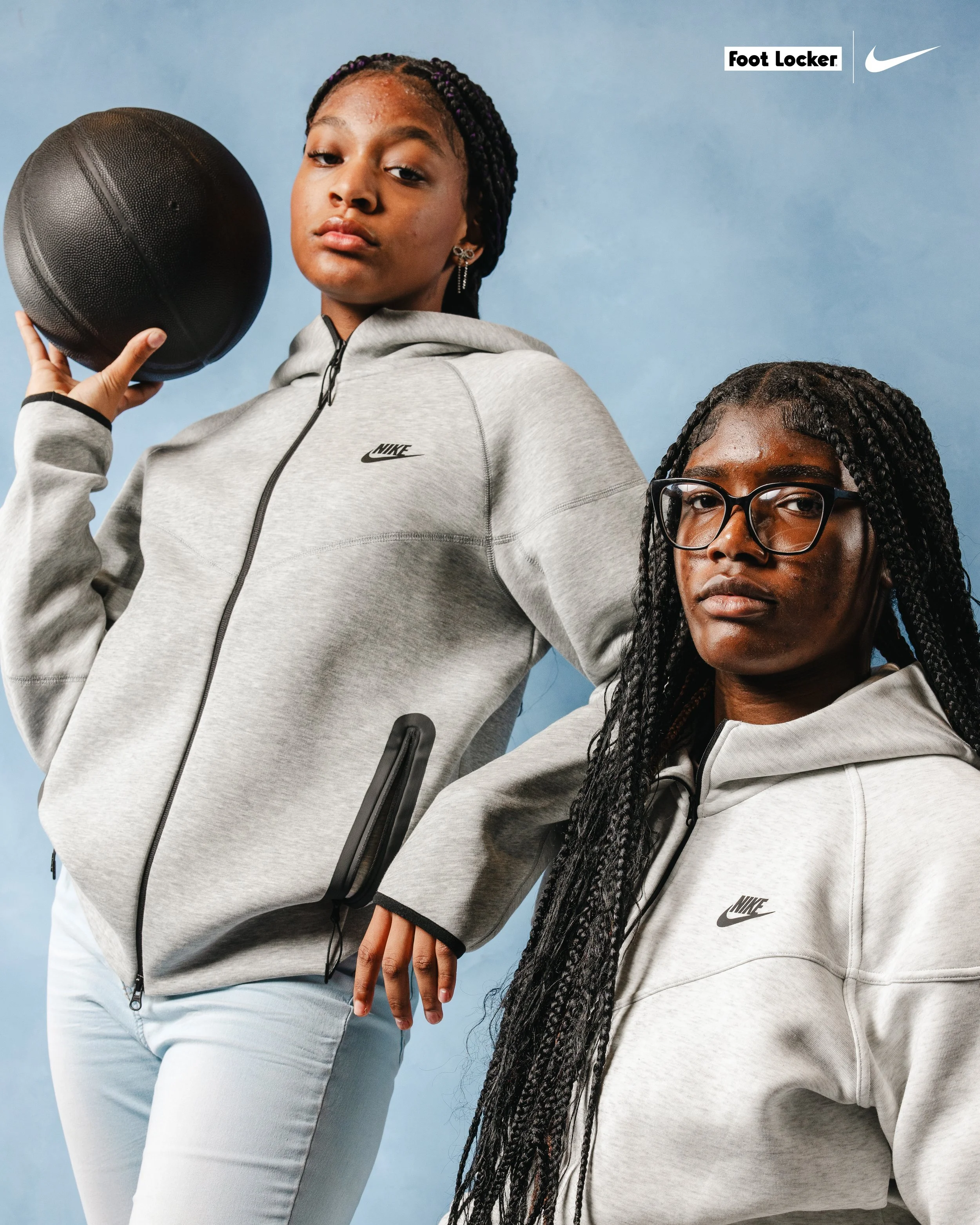 NIKE_FOOTLOCKER_TECHFLEECE-0699.jpg