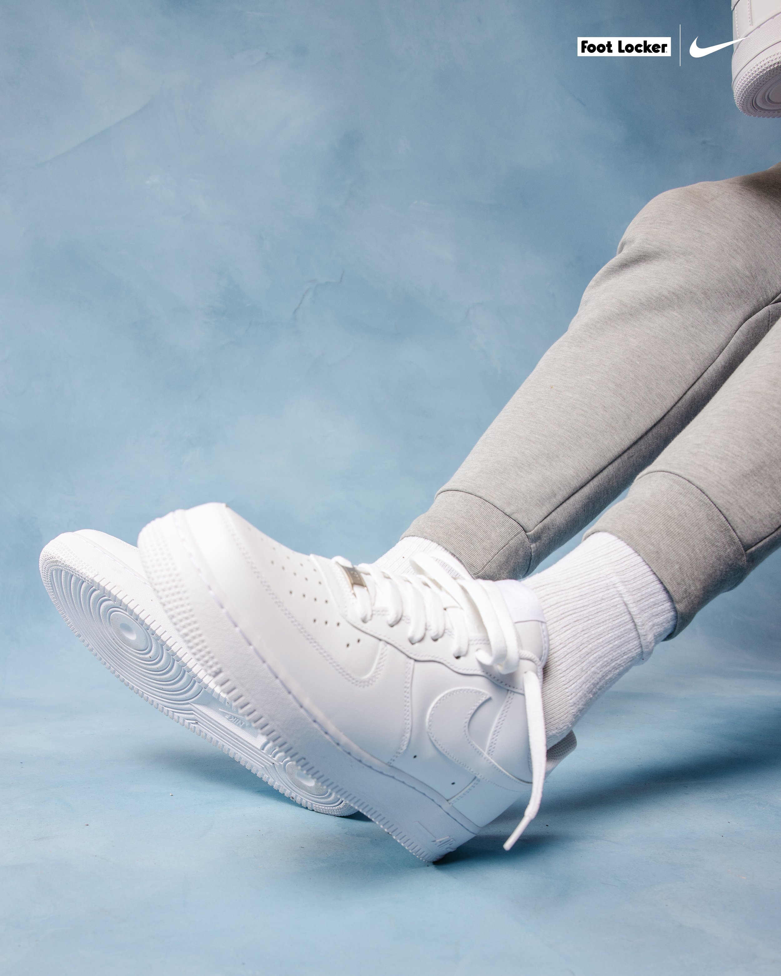 NIKE_FOOTLOCKER_TECHFLEECE-0942.jpg