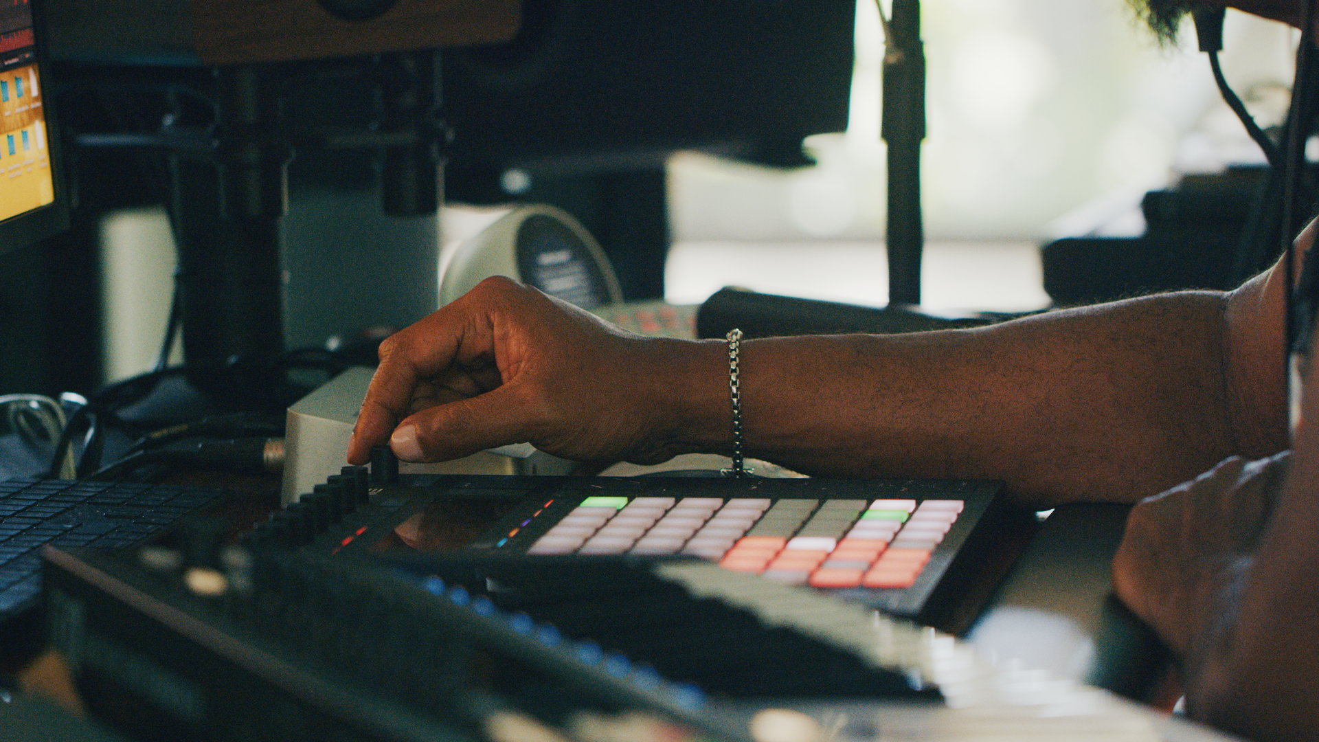 Timbaland x Danileigh.00_05_39_13.Still039.png