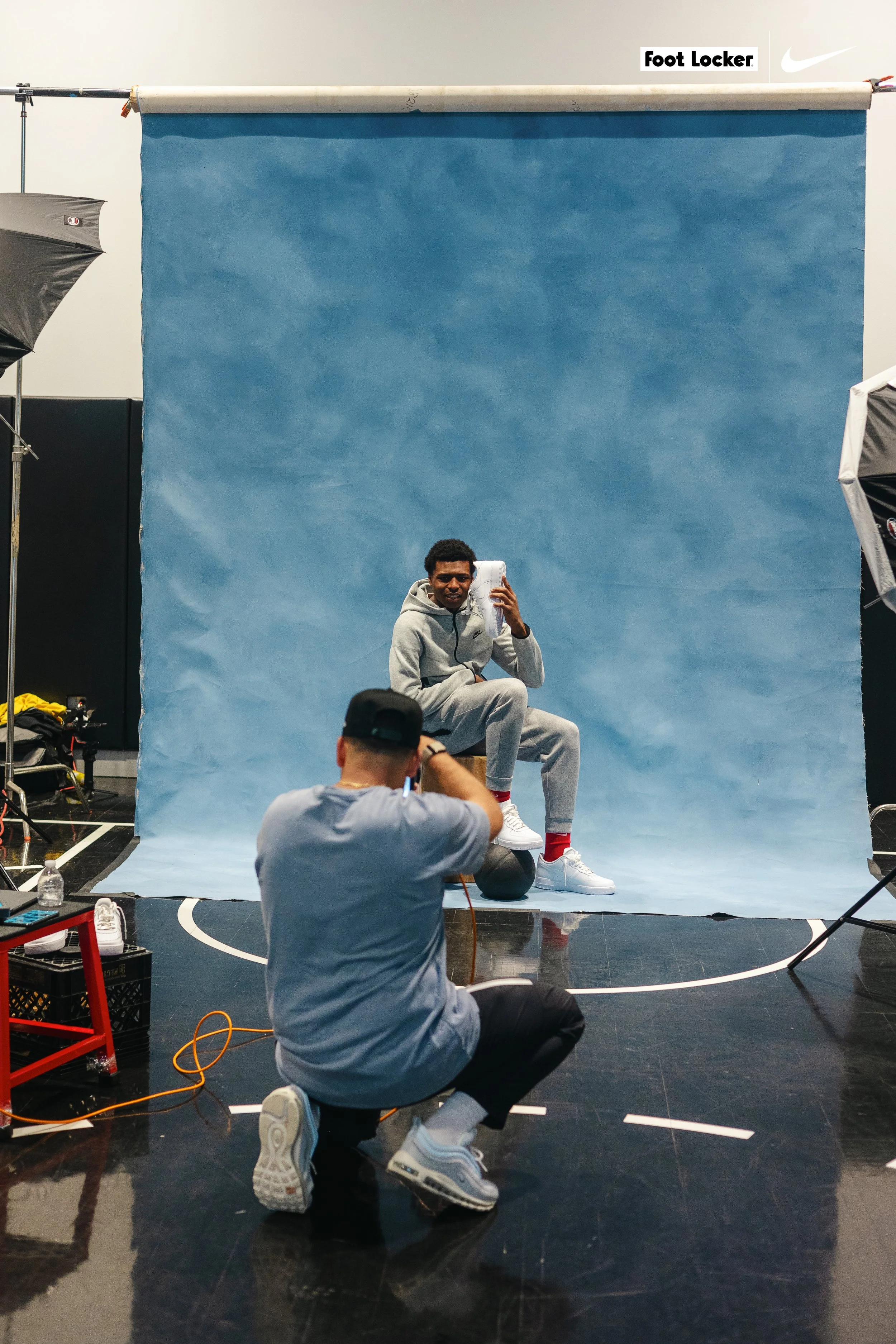 NIKE_FOOTLOCKER_TECHFLEECE-8054.jpg