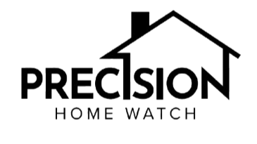 Precision Home Watch