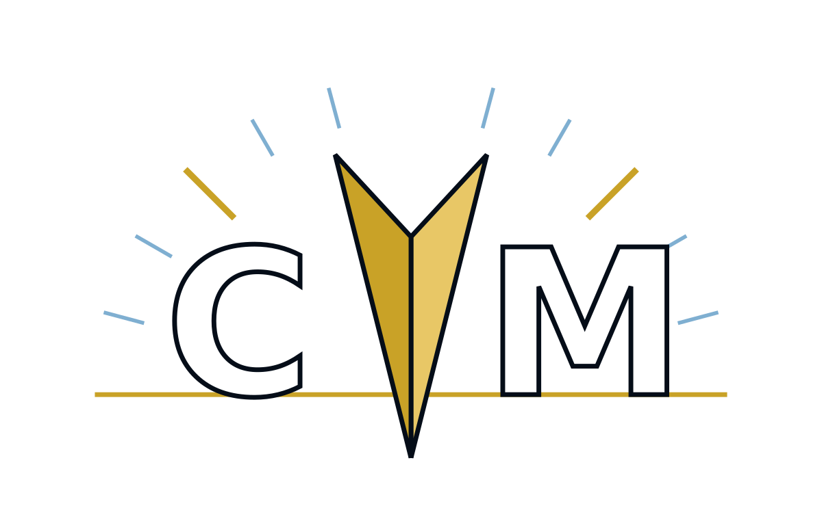 Clear Venture Management