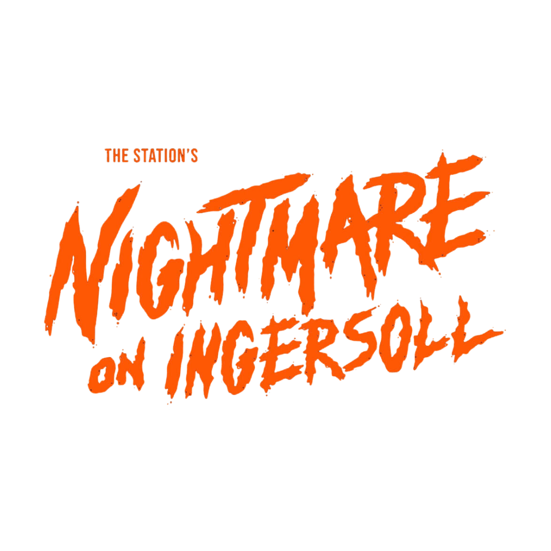 Your Site Title