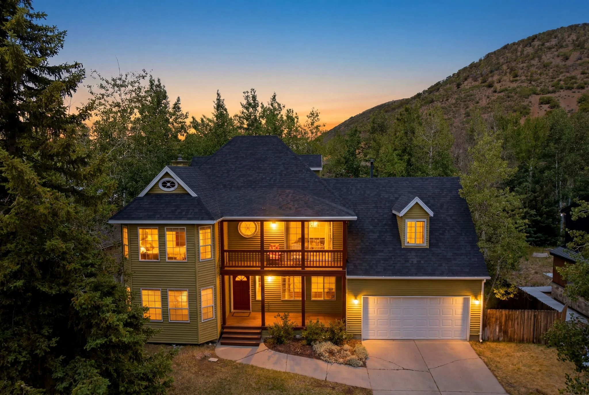 54_VT01_DJI_0923_twilight_1602ea84_87f333bd.jpg