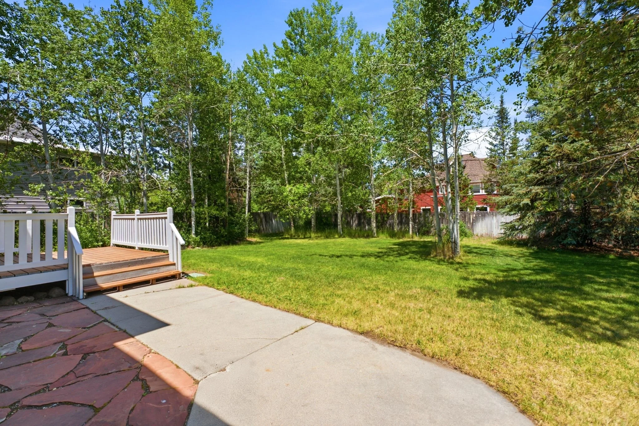 42_EHM00164.jpg