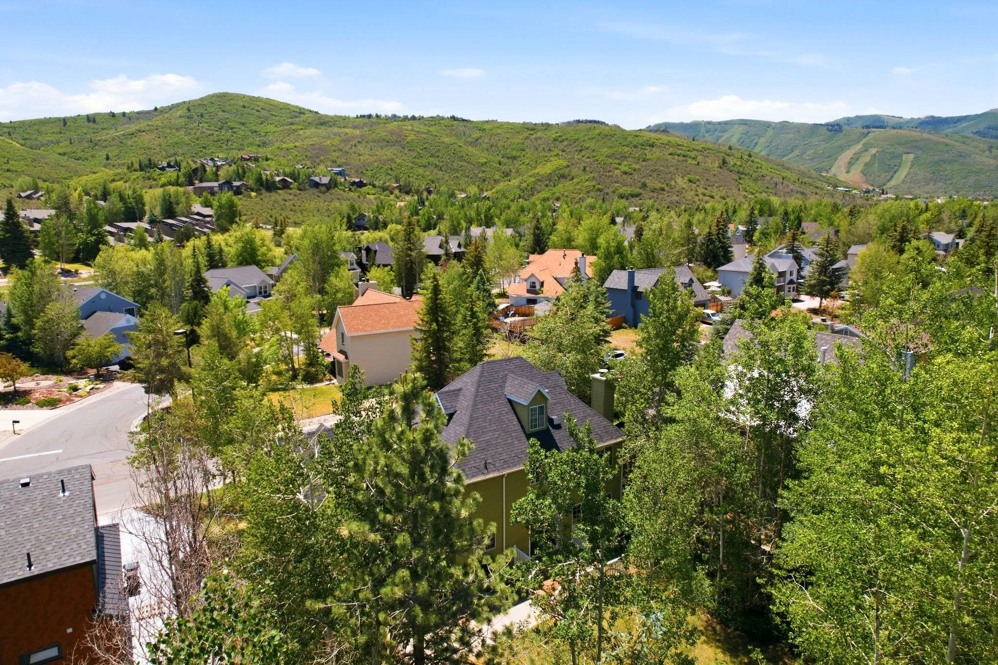 45_DJI_0924.jpg