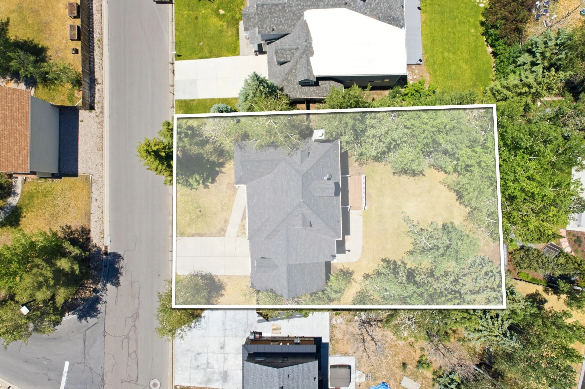 44_DJI_0947Lot.jpg
