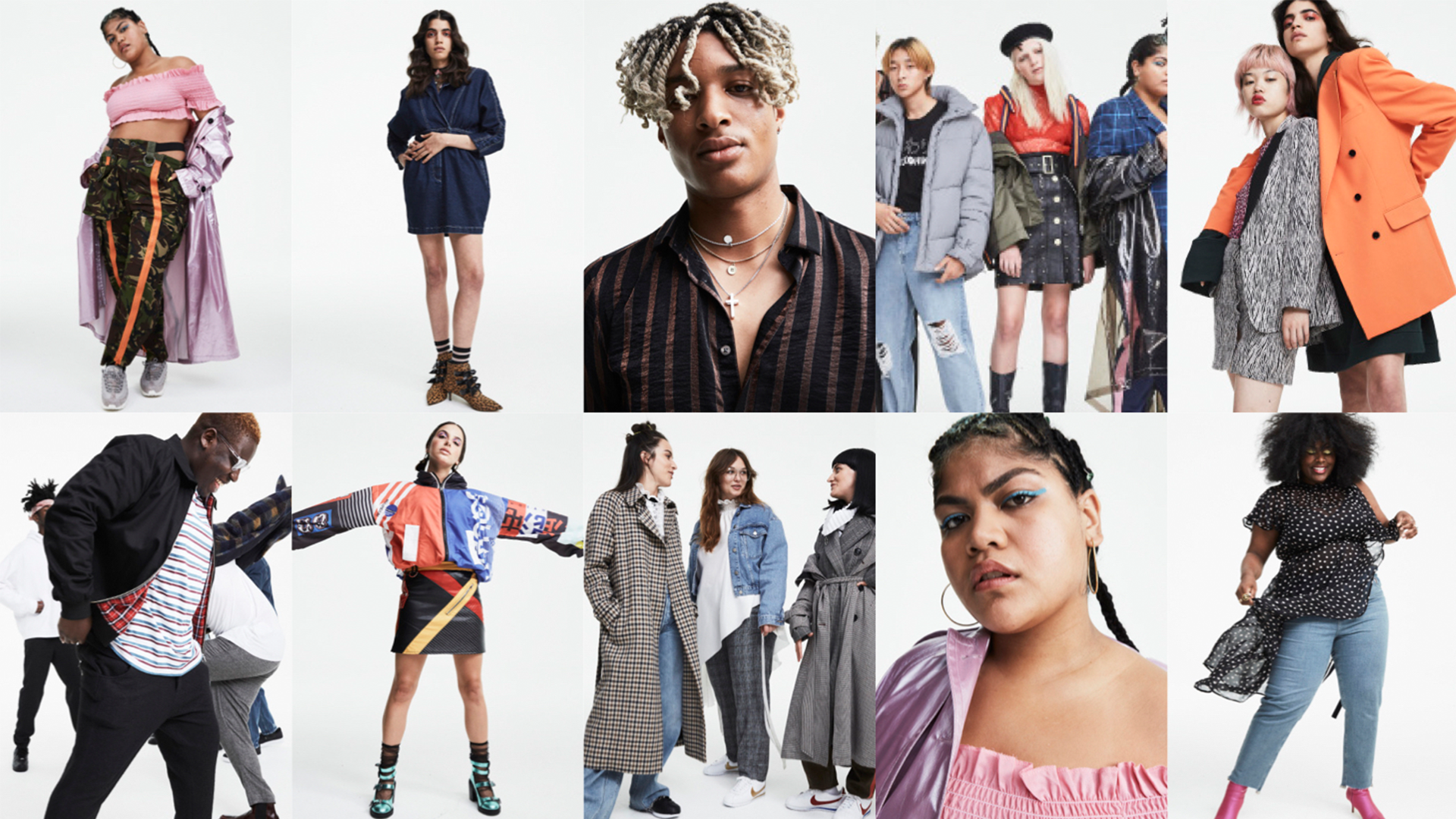 asos_thumbnail.png