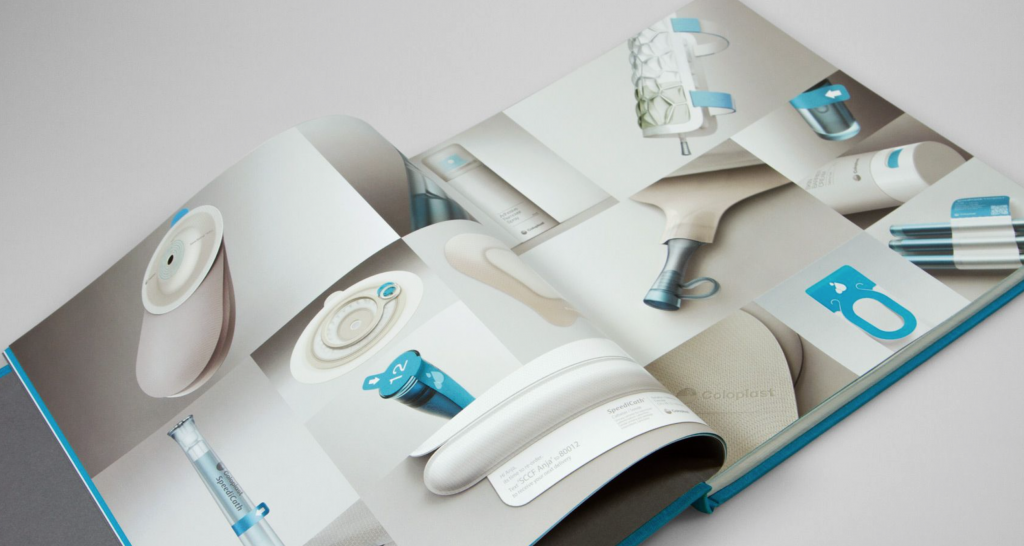 Coloplast-designdna_01-1024x546.png