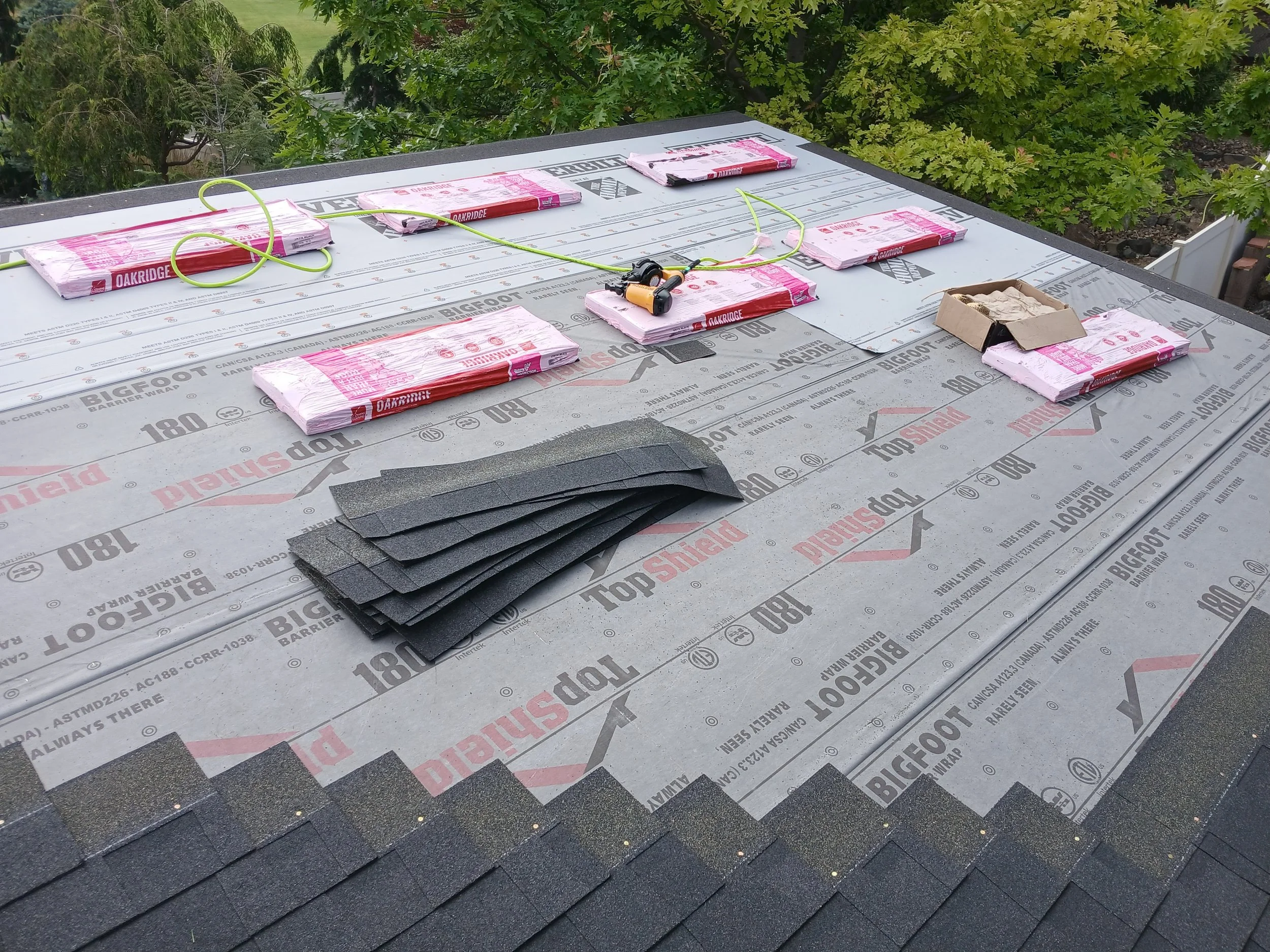 Roofing.jpg