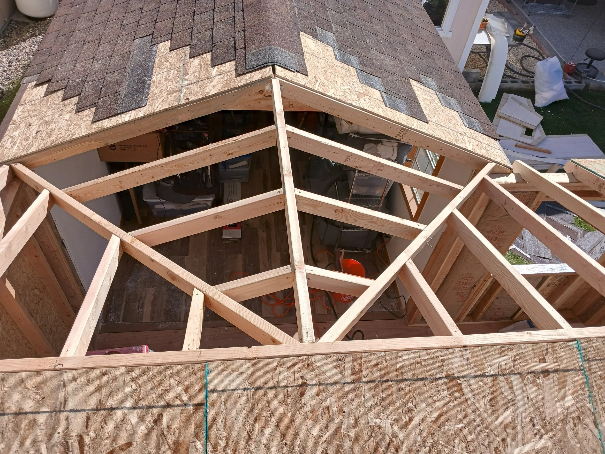 Spider Web Frame.jpg