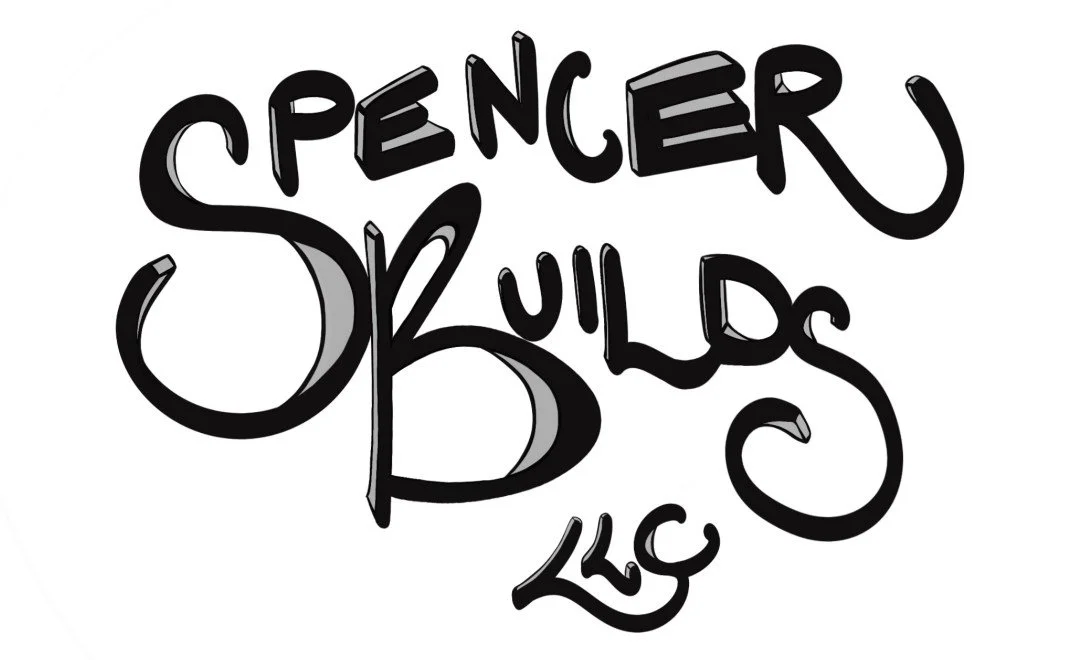 Spencer Builds LLC