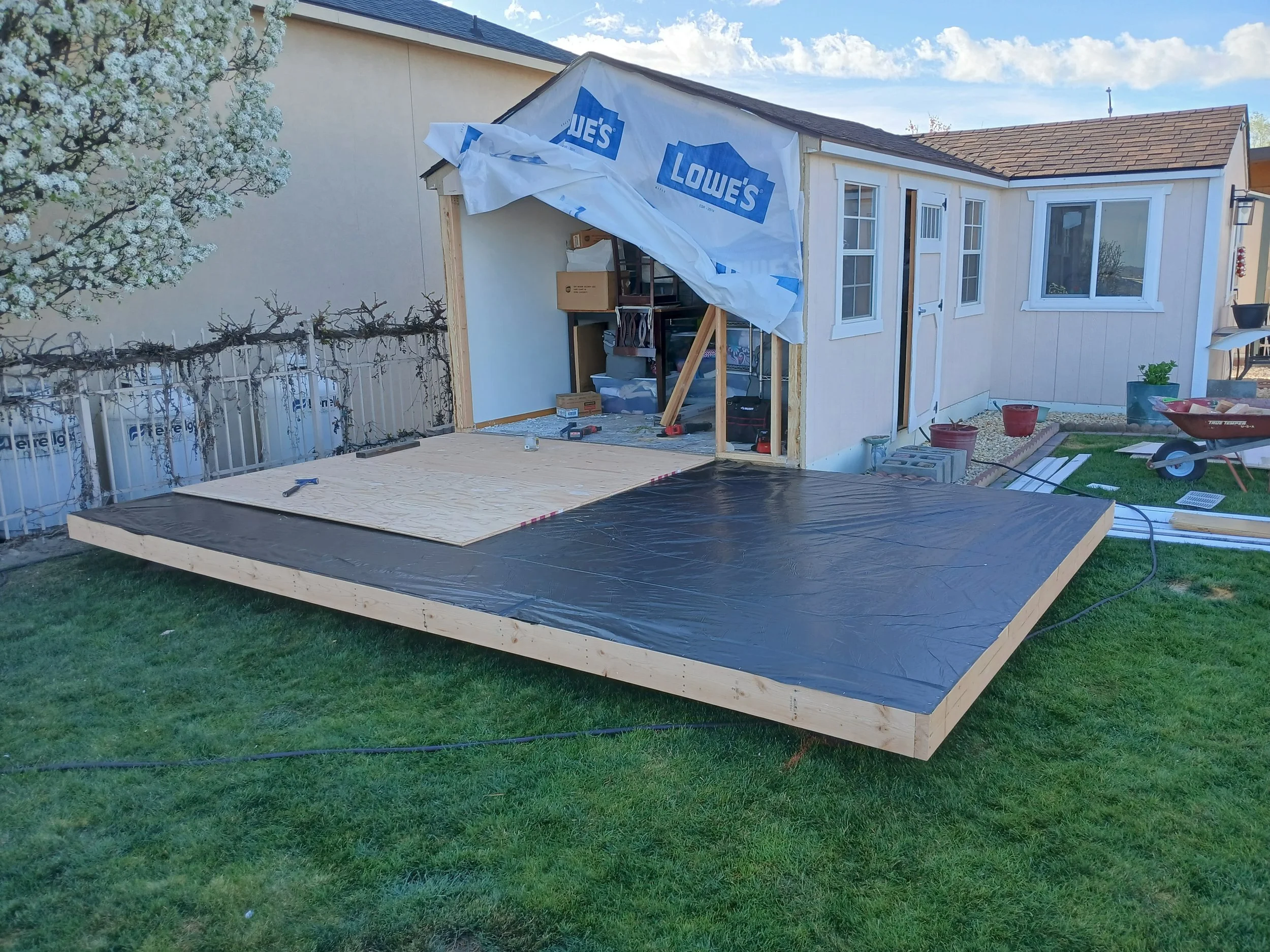 Underlay Base.jpg