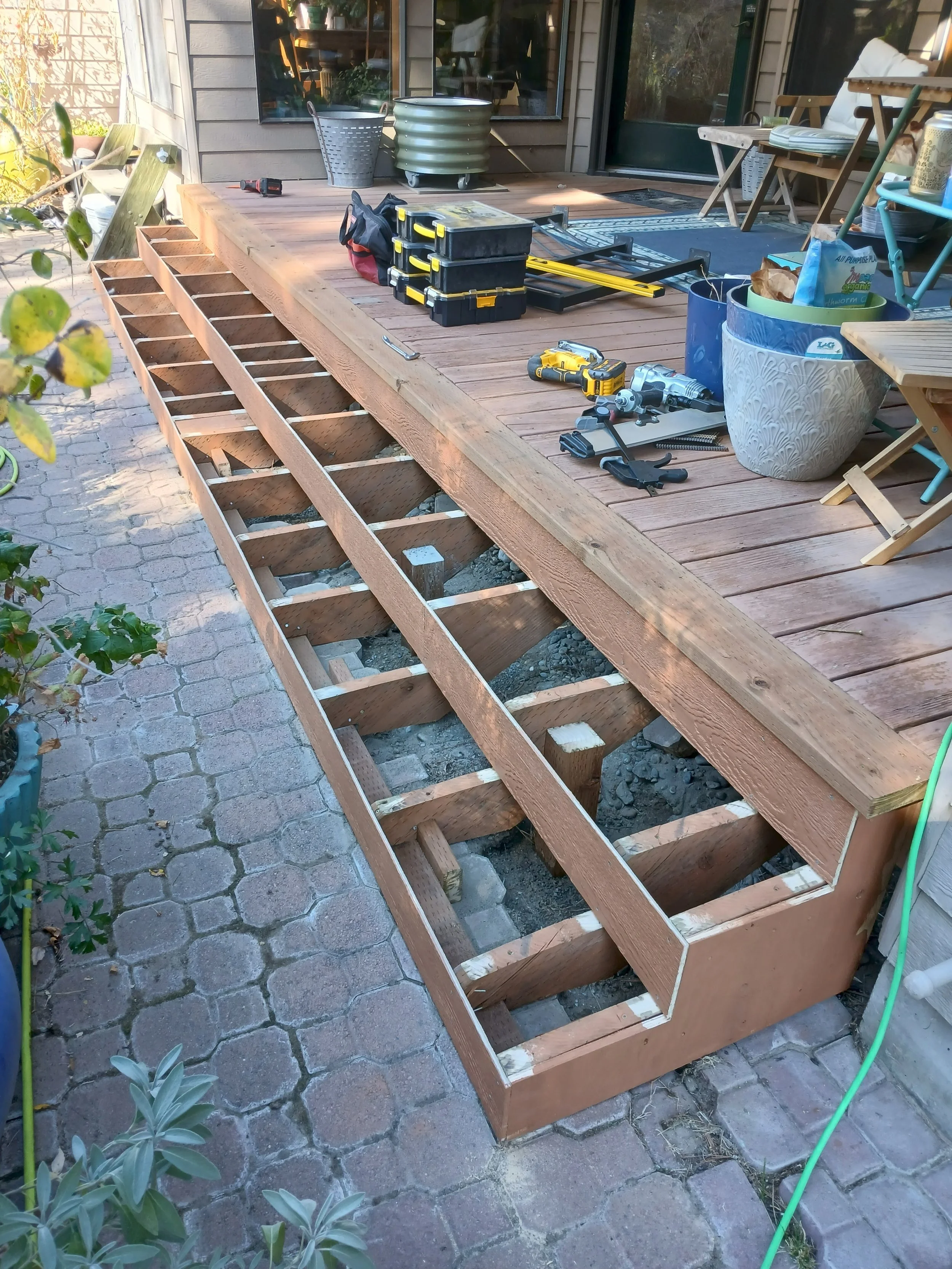 WetzlerStair4.jpg
