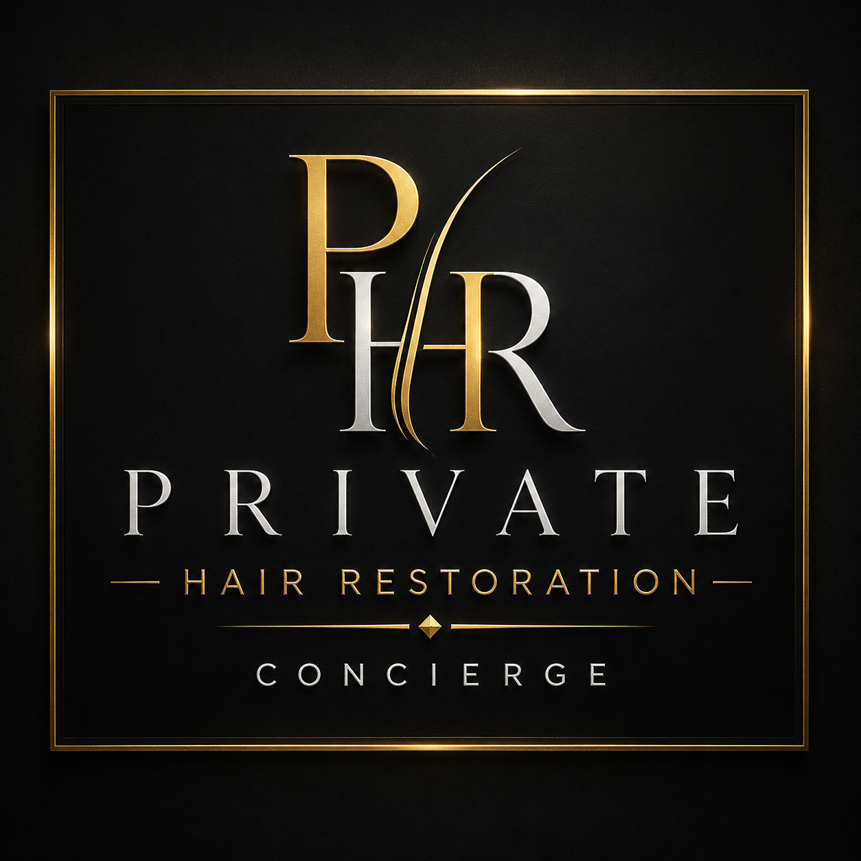 Beverly Hair restoration Concierge (Copy) (Copy)