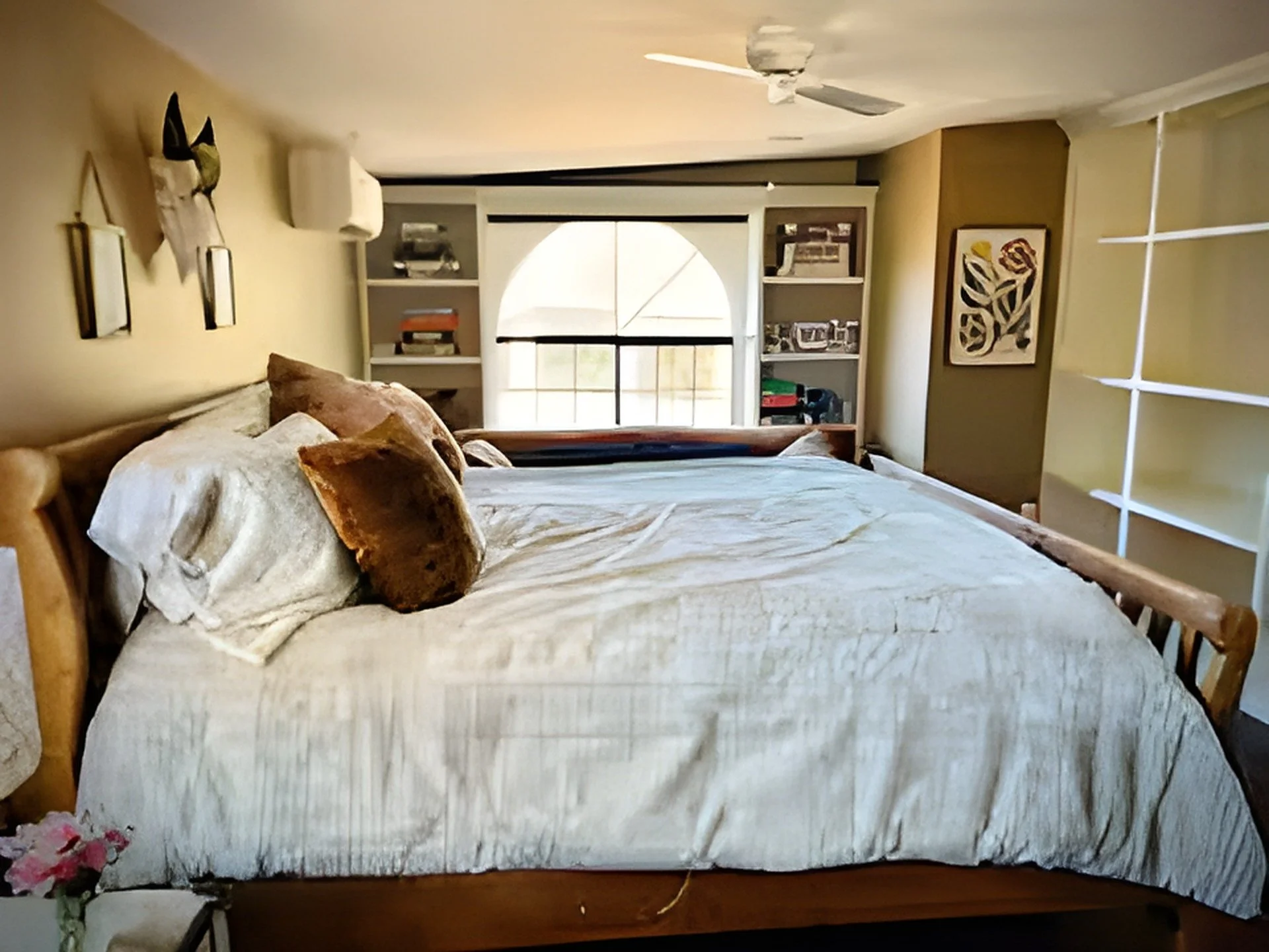 property-photo-22.jpg