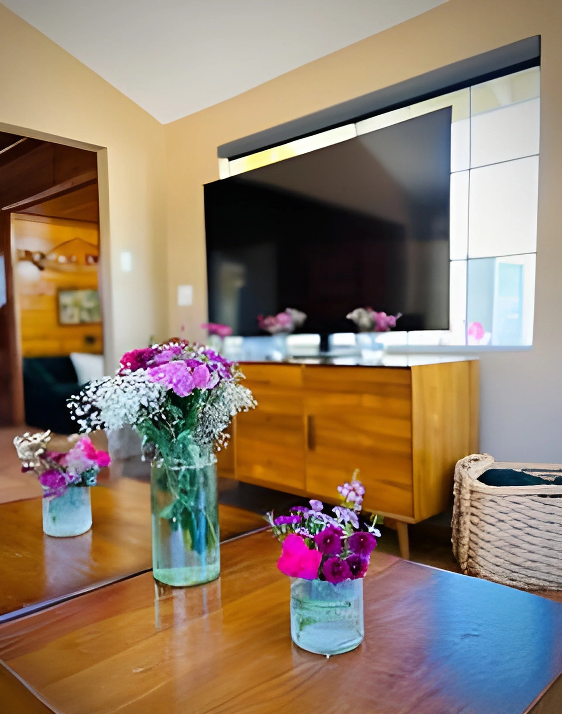 property-photo-24.jpg