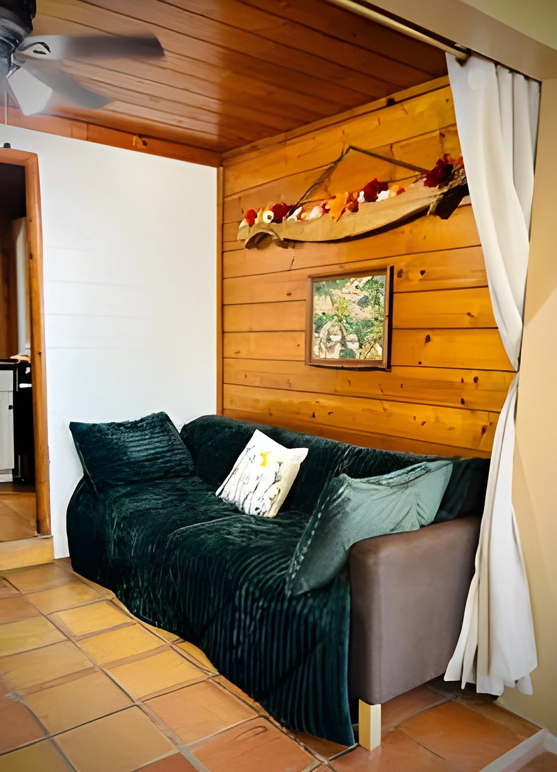 property-photo-19.jpg