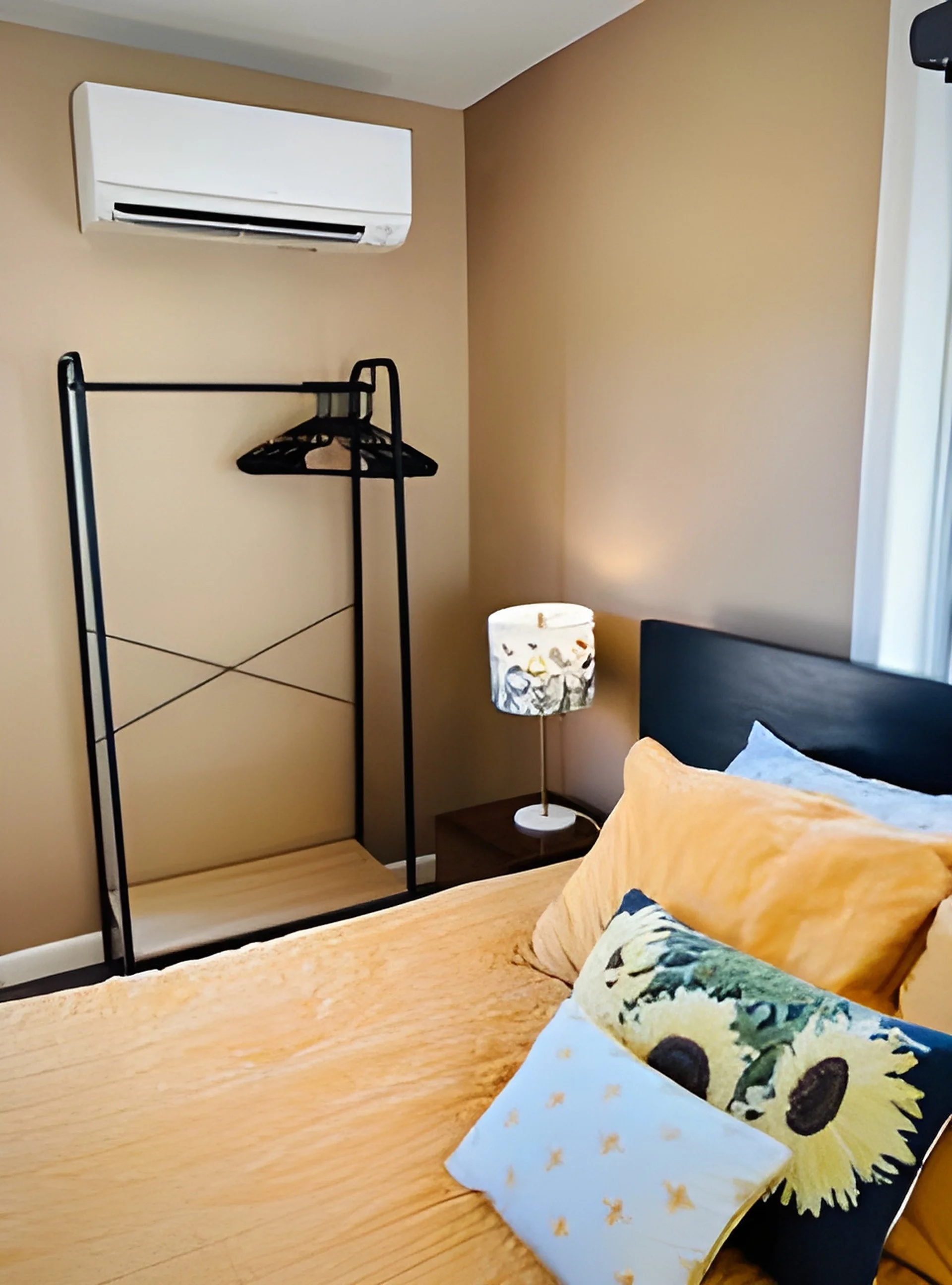 property-photo-06.jpg