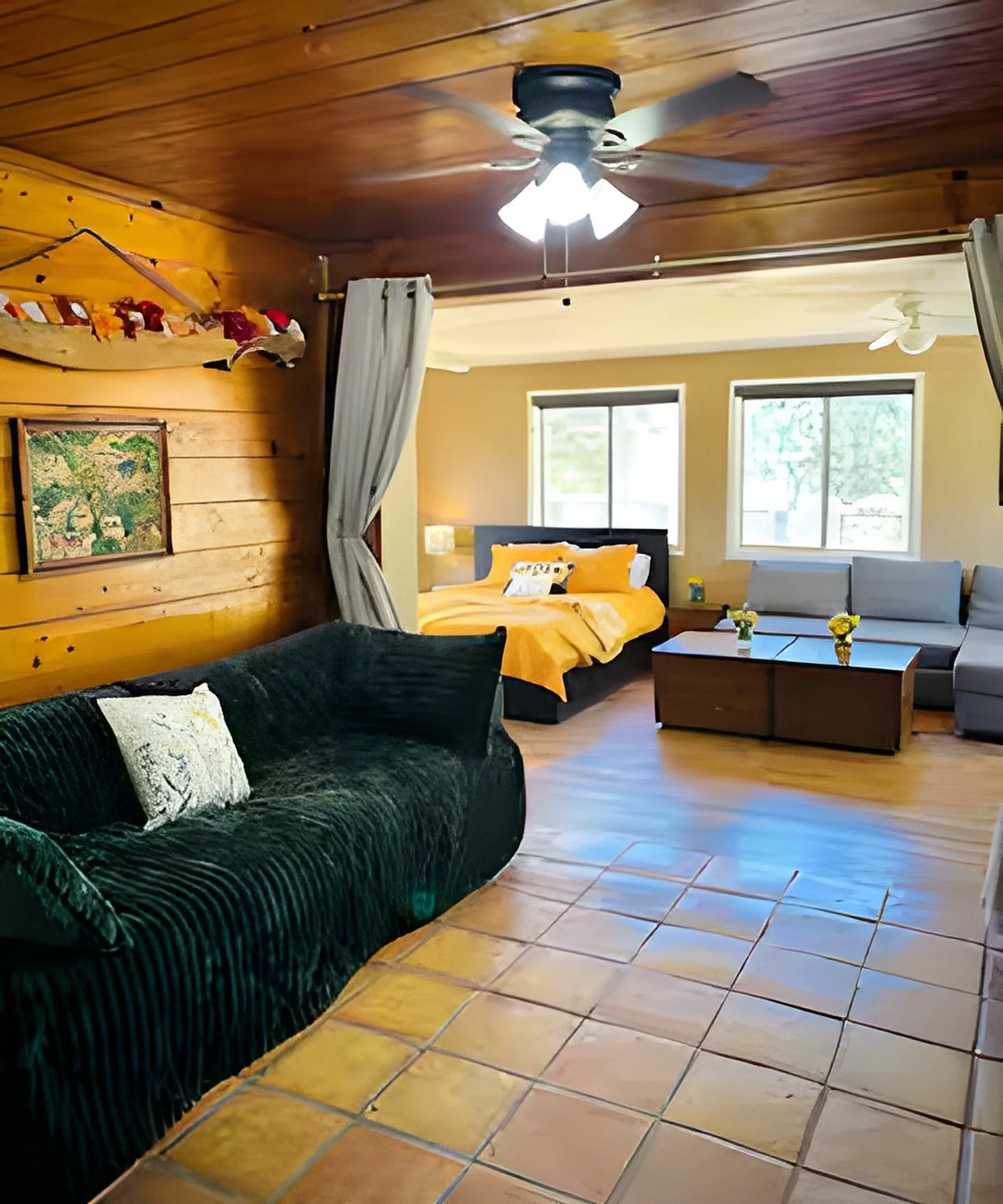 property-photo-16.jpg