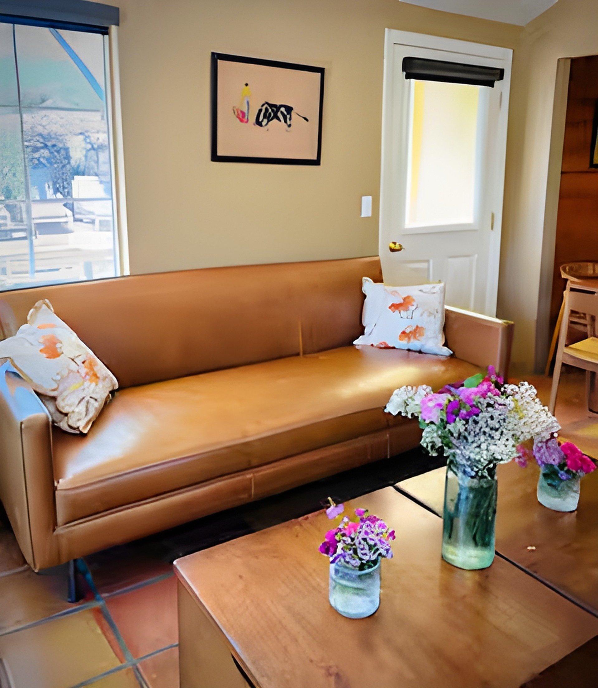 property-photo-05.jpg