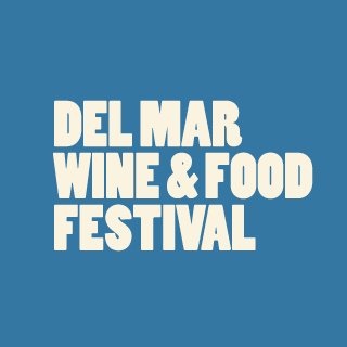 DEL MAR WINE AND FOOD FESTIVAL