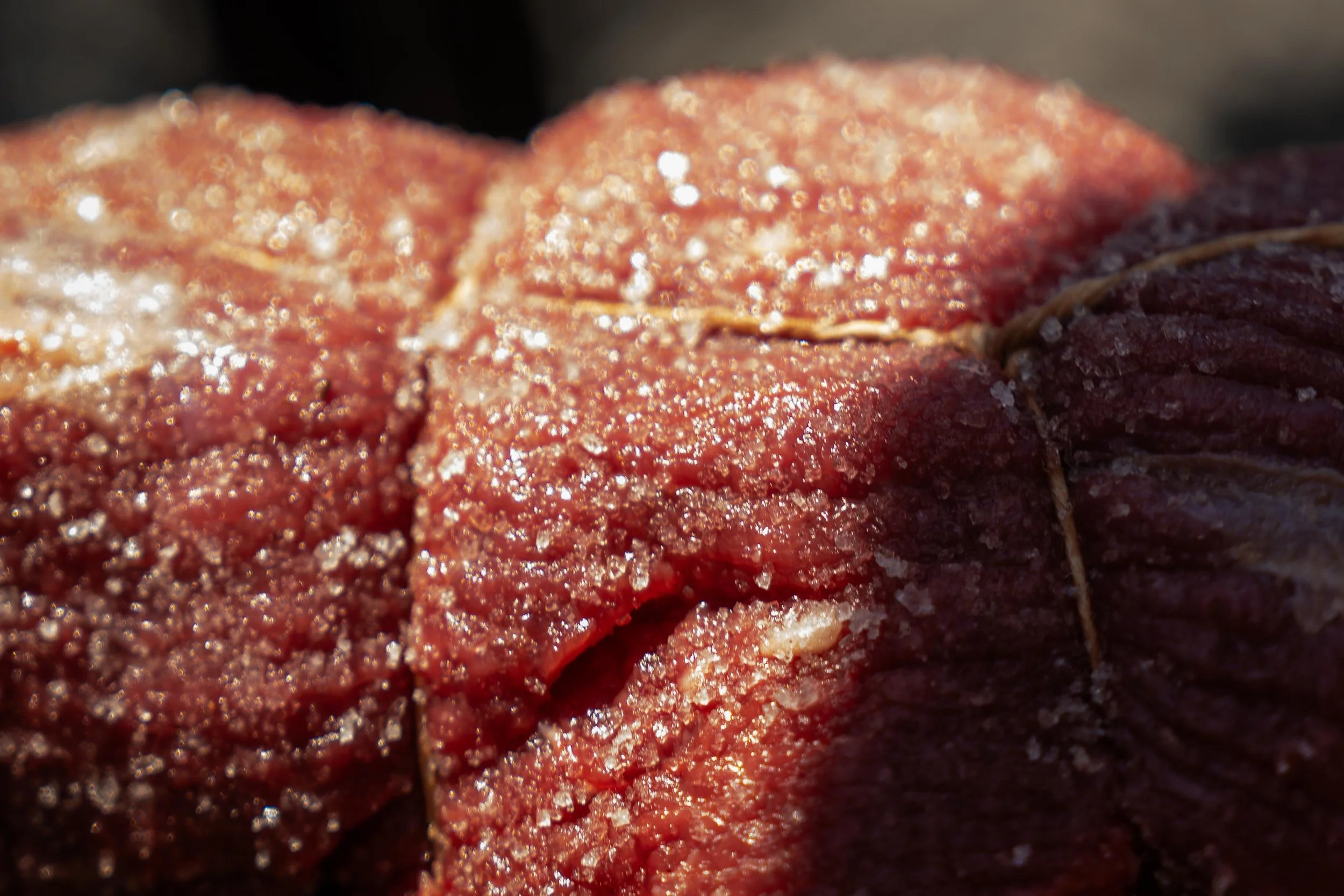 Tenderloin