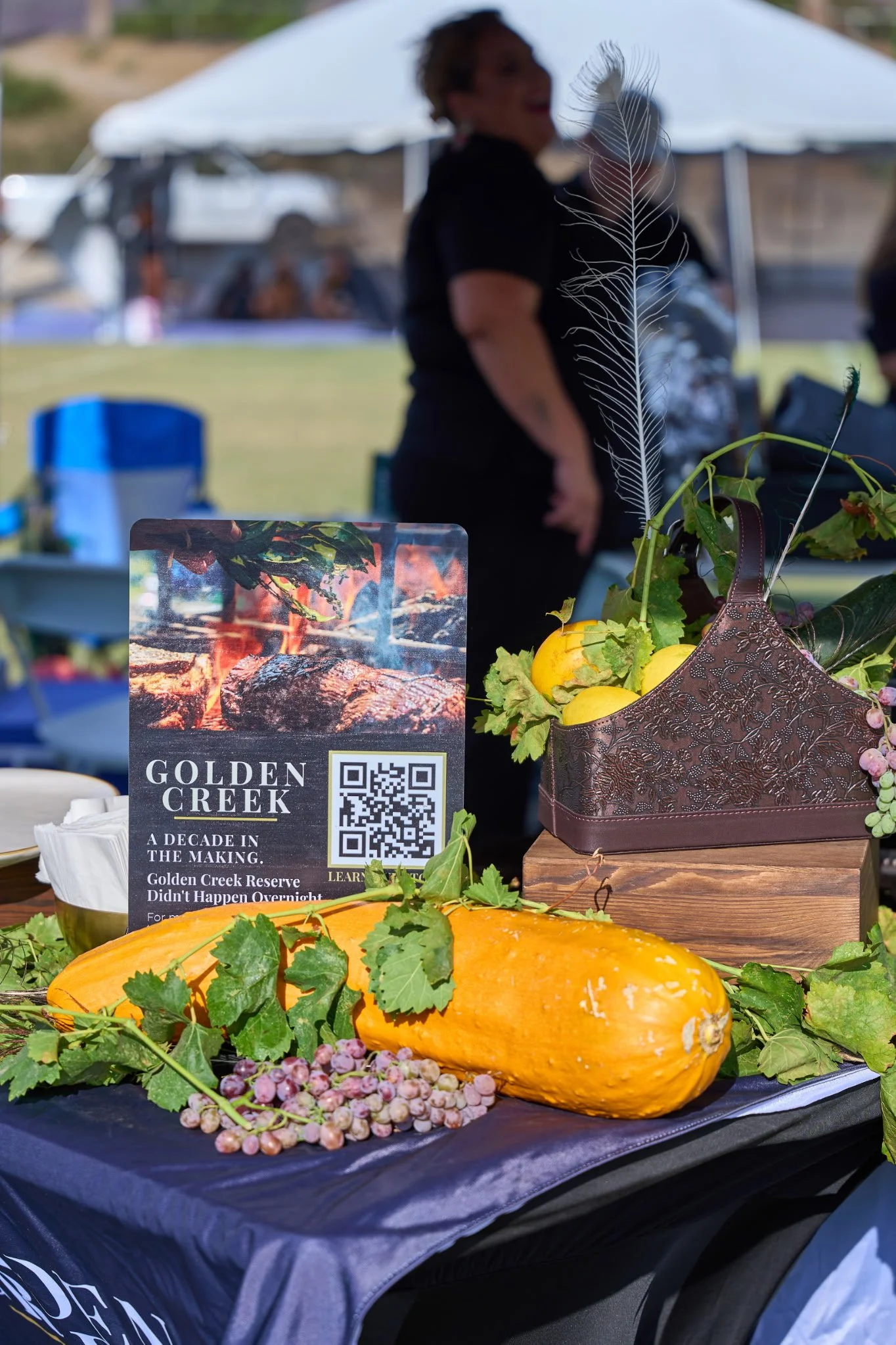 SoCal-Chef Open 