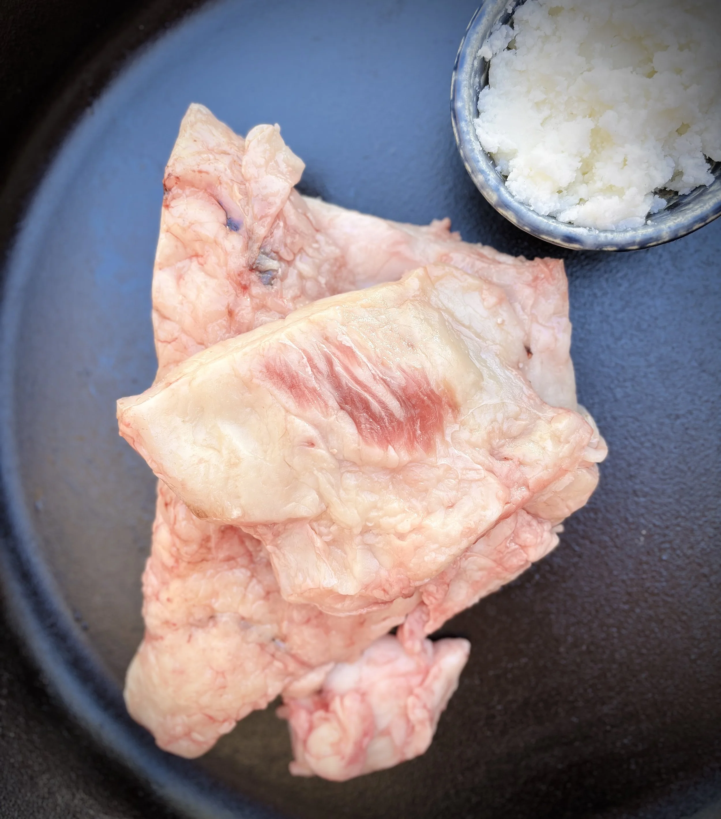 Beef Fat.jpg